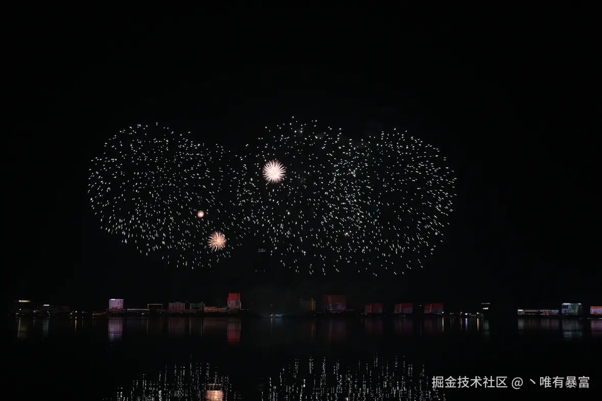 丶唯有暴富于2025-12-08 10:07发布的图片