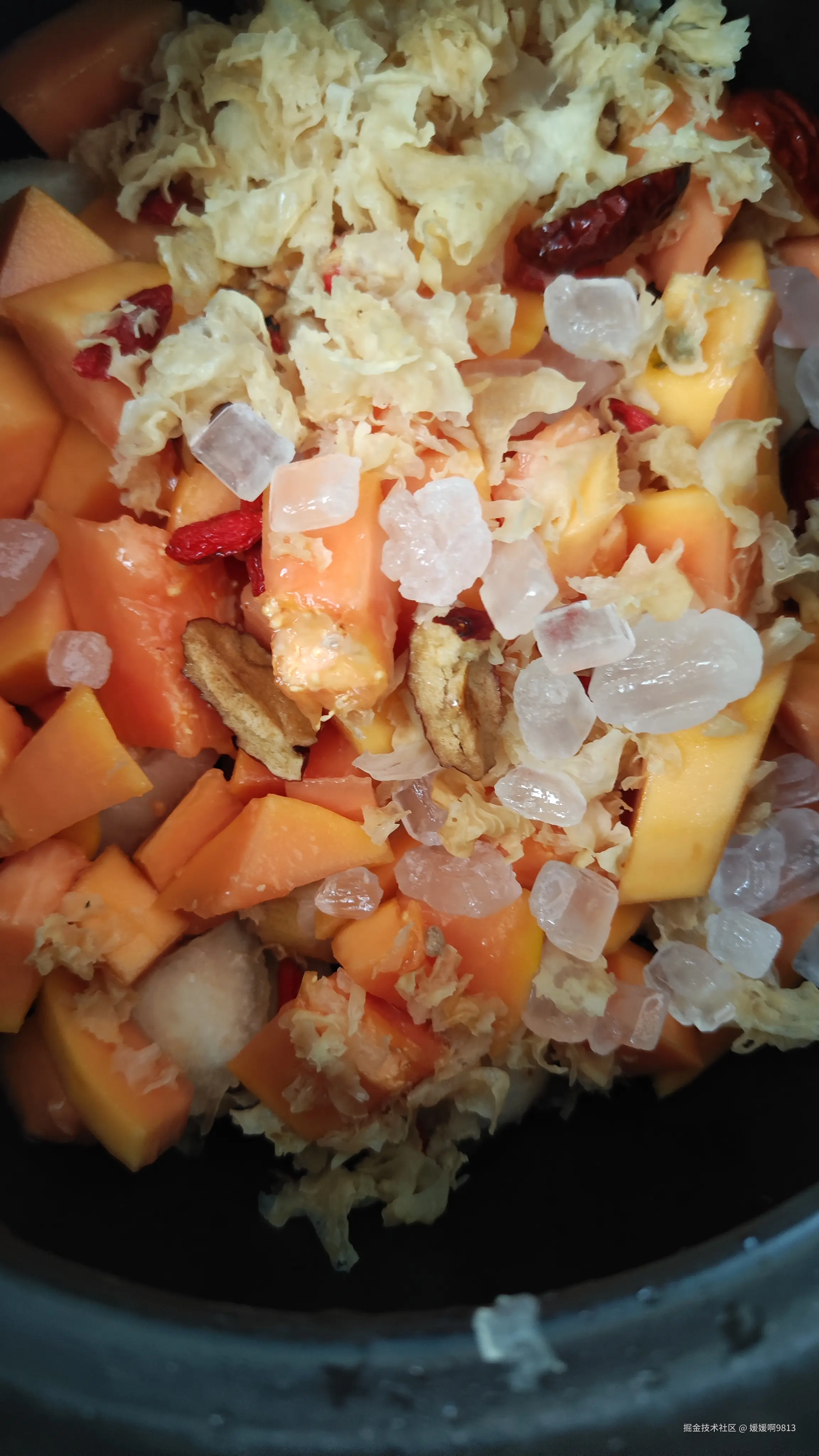 媛媛啊9813于2025-06-01 20:58发布的图片