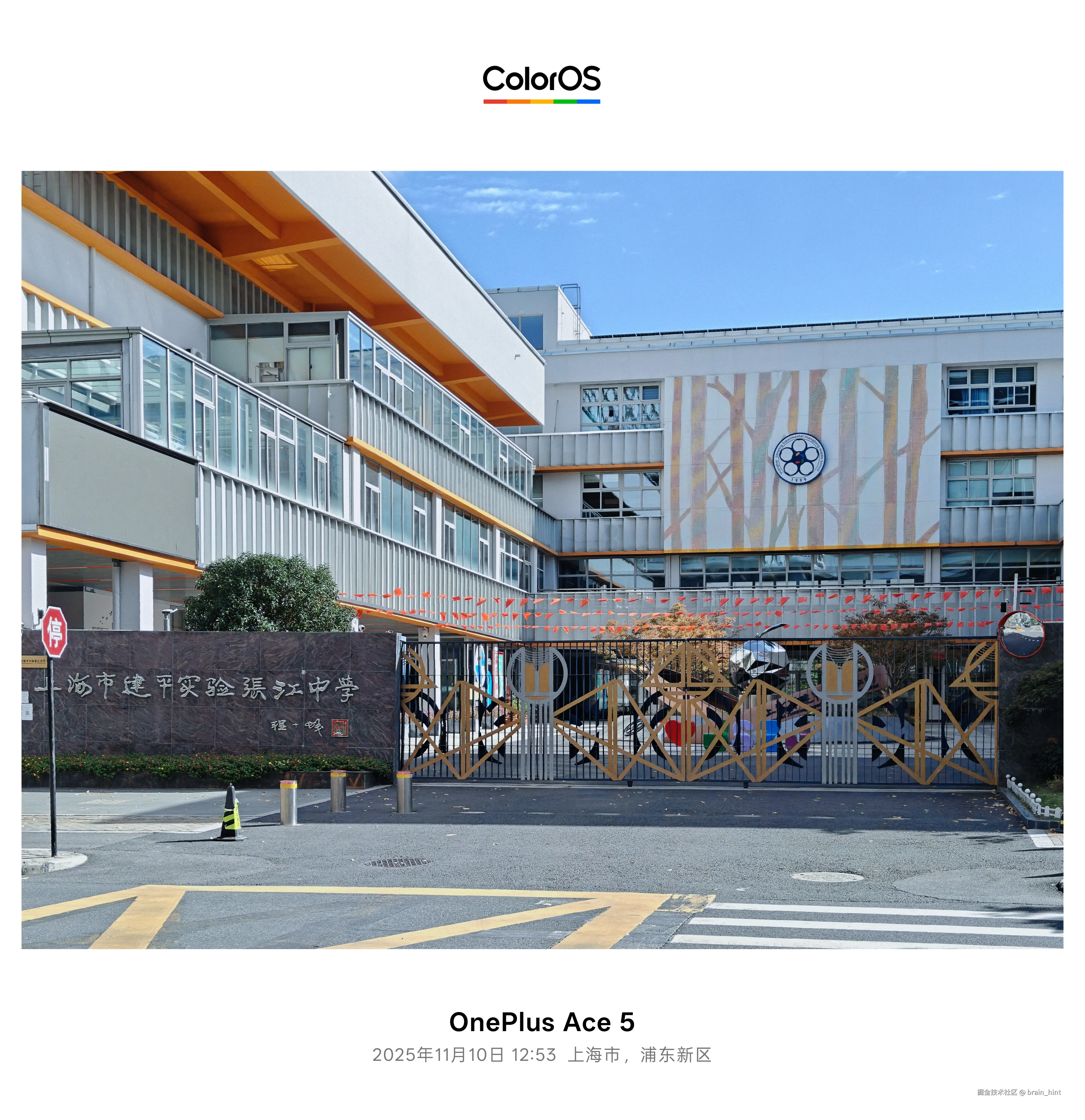 brain_hint于2025-11-10 13:19发布的图片