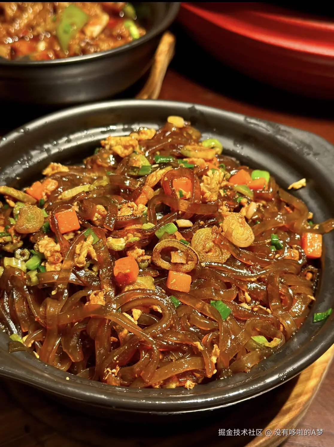 没有哆啦的A梦于2025-02-19 14:19发布的图片