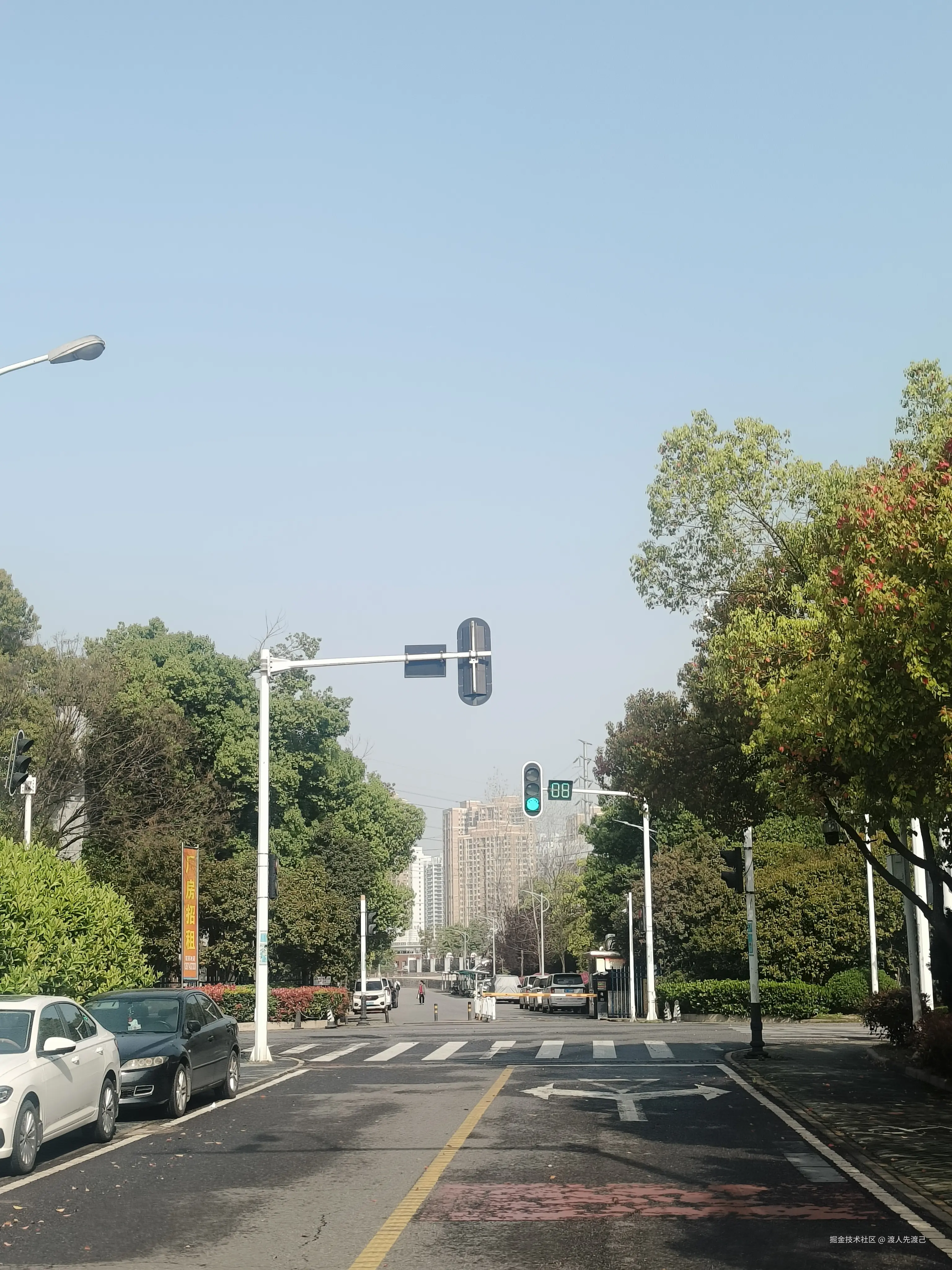 渡人先渡己于2026-04-17 15:01发布的图片