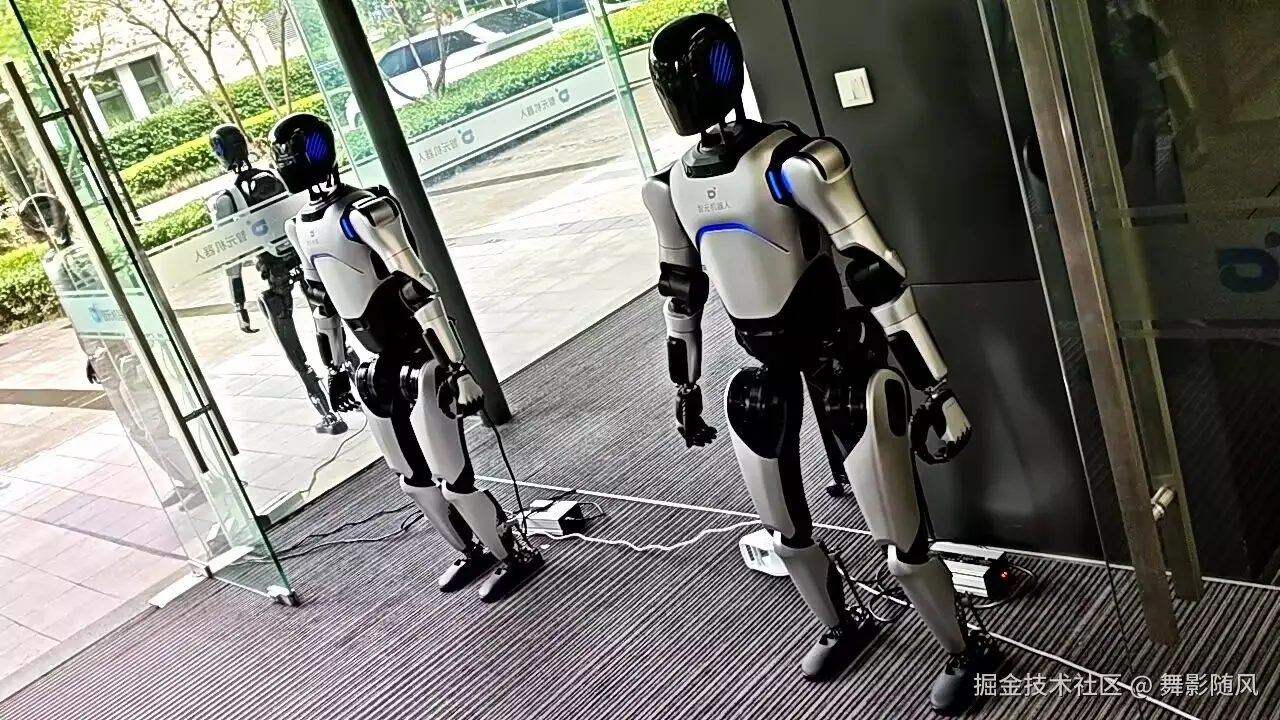 舞影随风于2025-10-27 16:33发布的图片