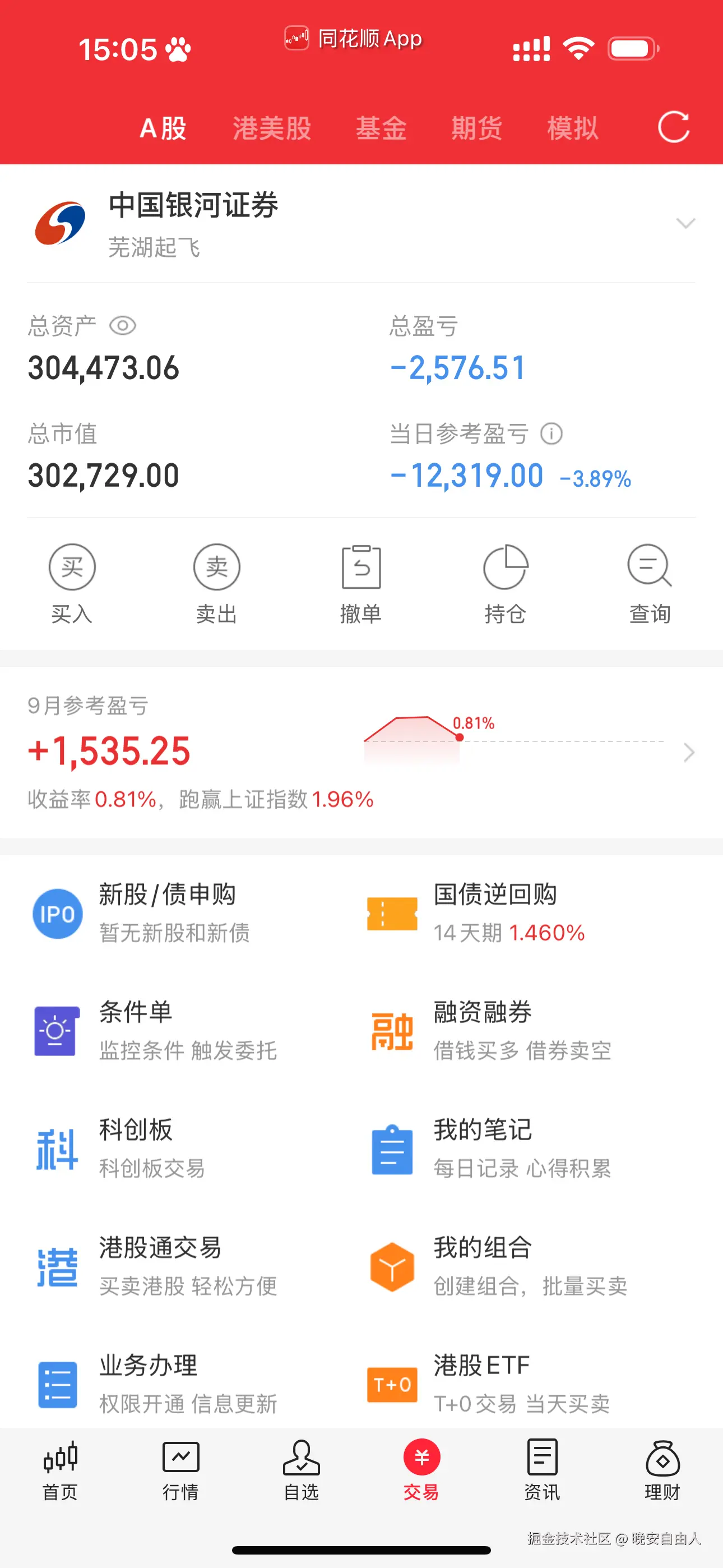 晚安自由人于2025-09-03 15:08发布的图片
