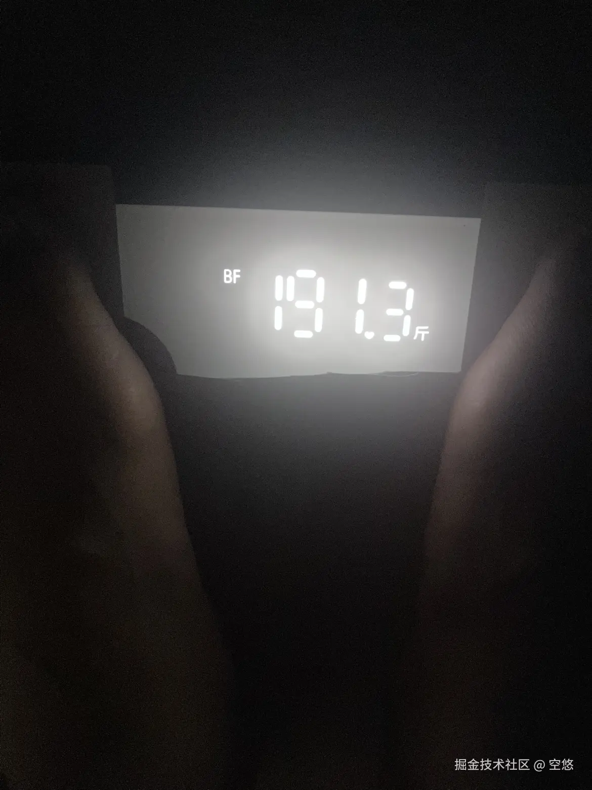 空悠于2026-04-08 09:12发布的图片