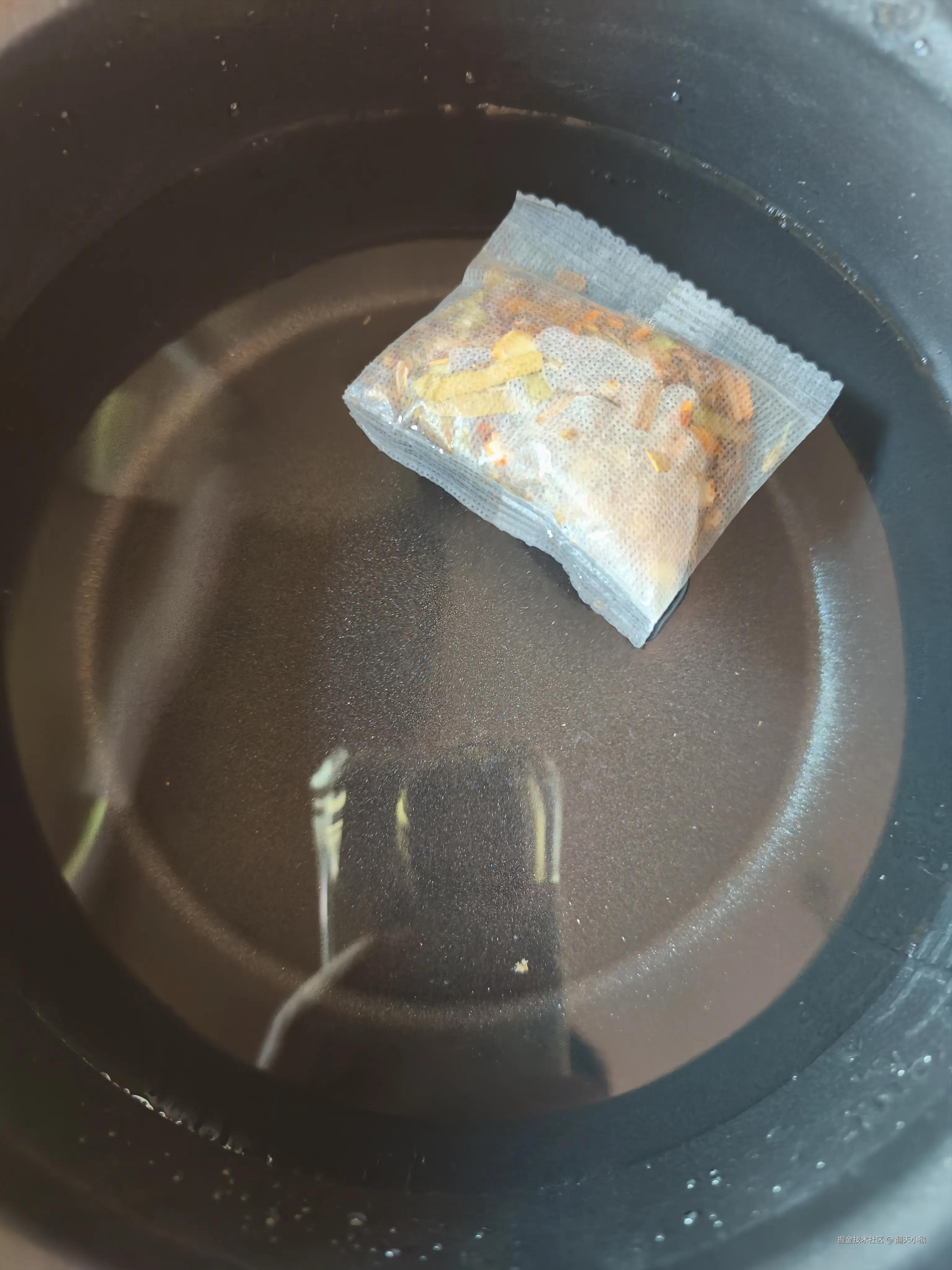 翻天小猴于2024-10-17 12:50发布的图片