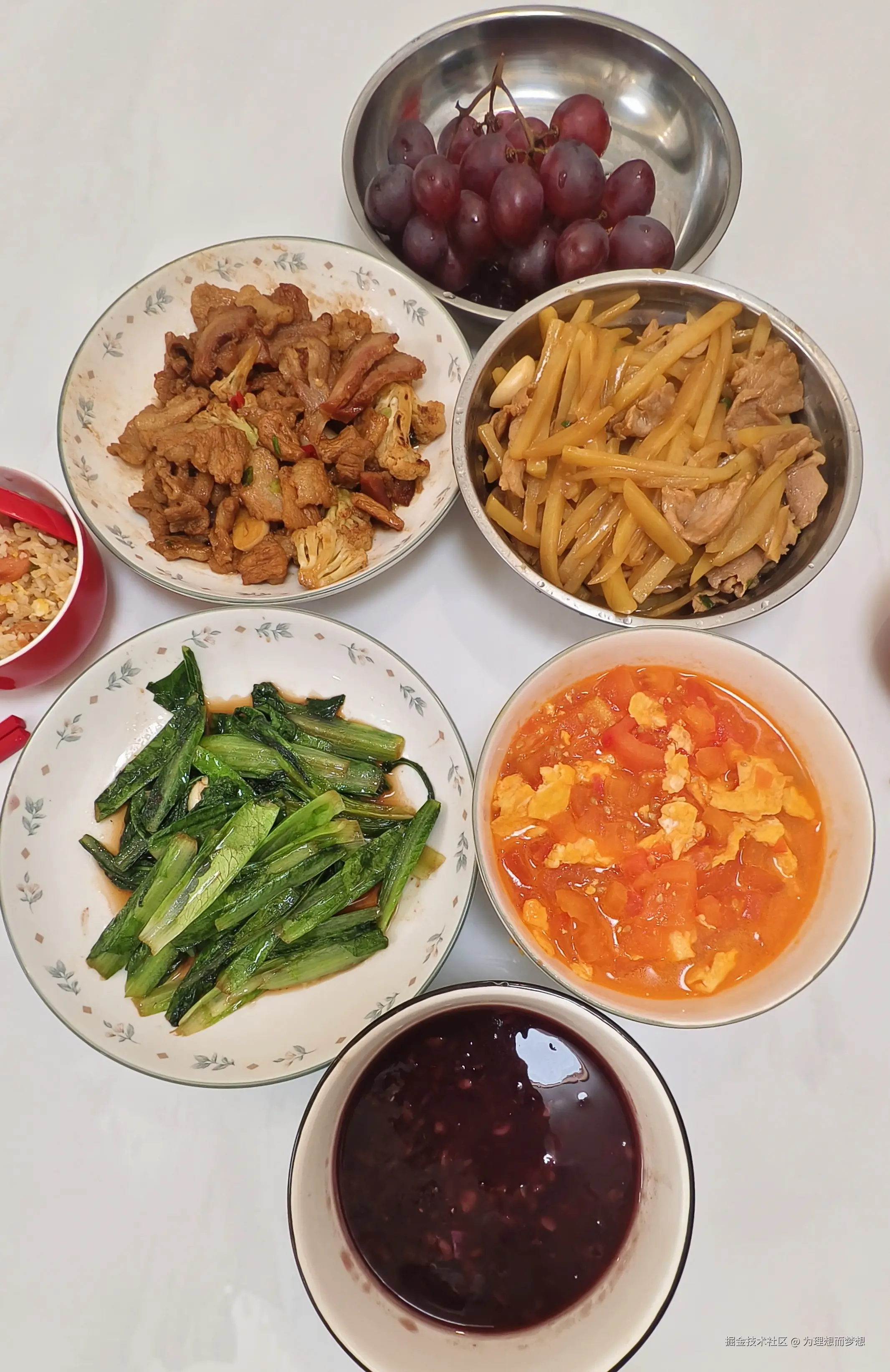 为理想而梦想于2025-11-17 13:31发布的图片