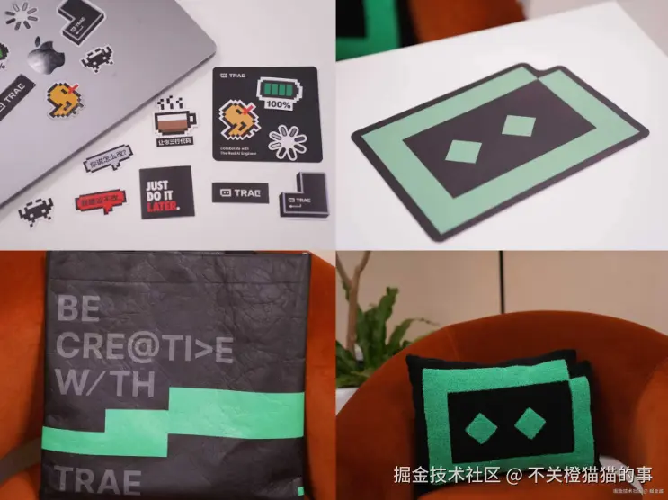 不关橙猫猫的事于2026-04-12 16:58发布的图片