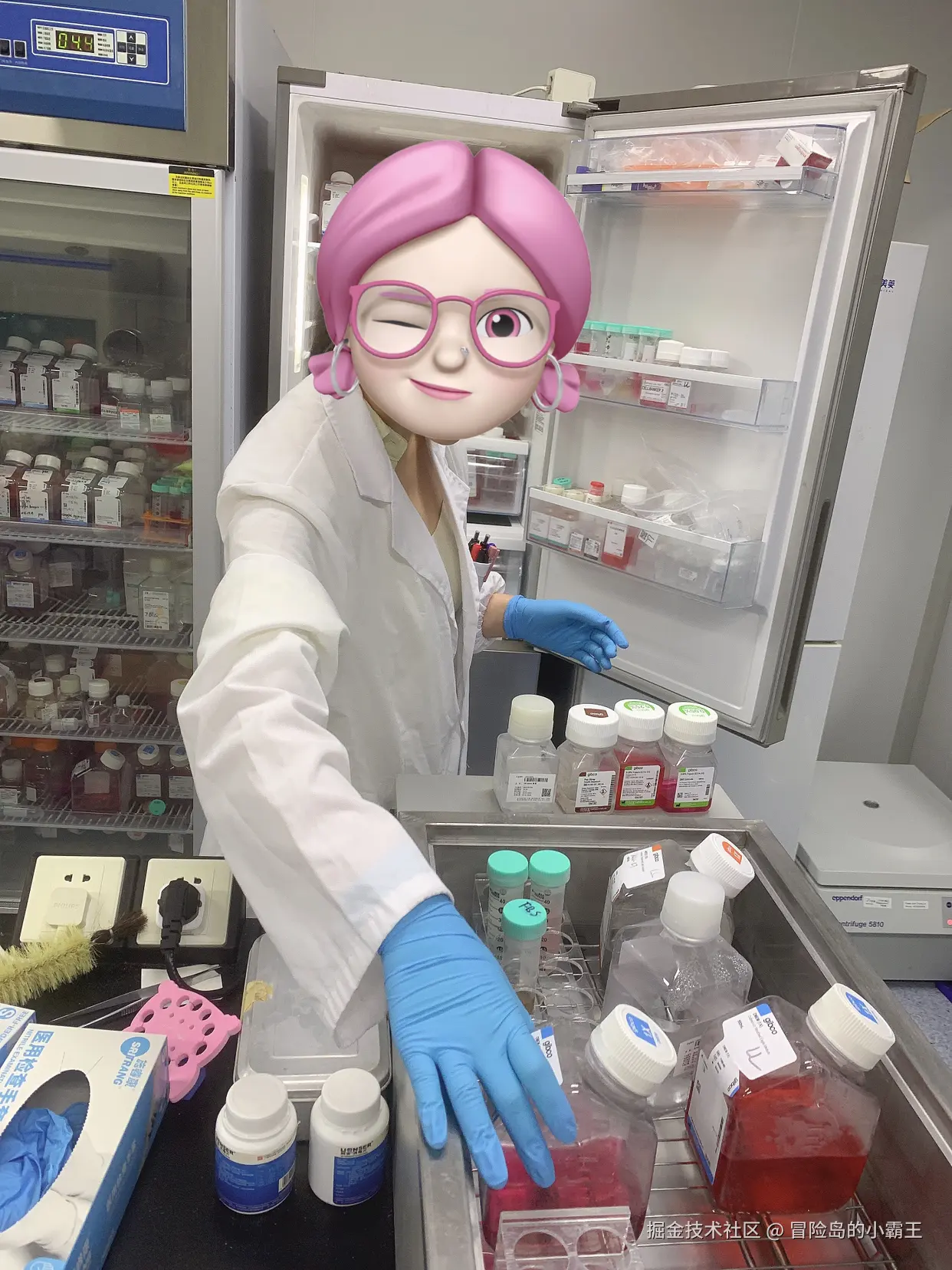 冒险岛的小霸王于2025-10-11 10:25发布的图片