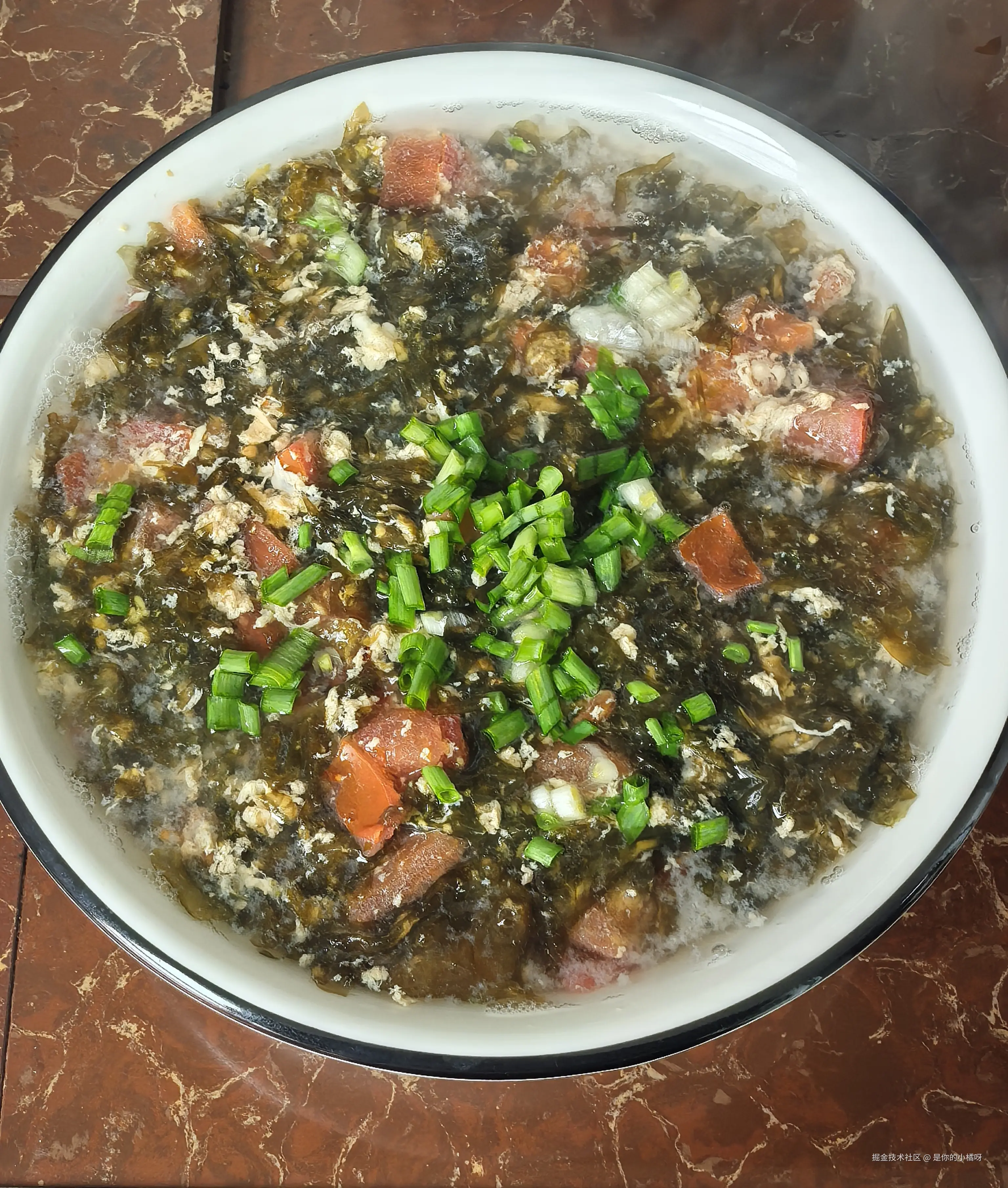 是你的小橘呀于2026-02-22 21:10发布的图片