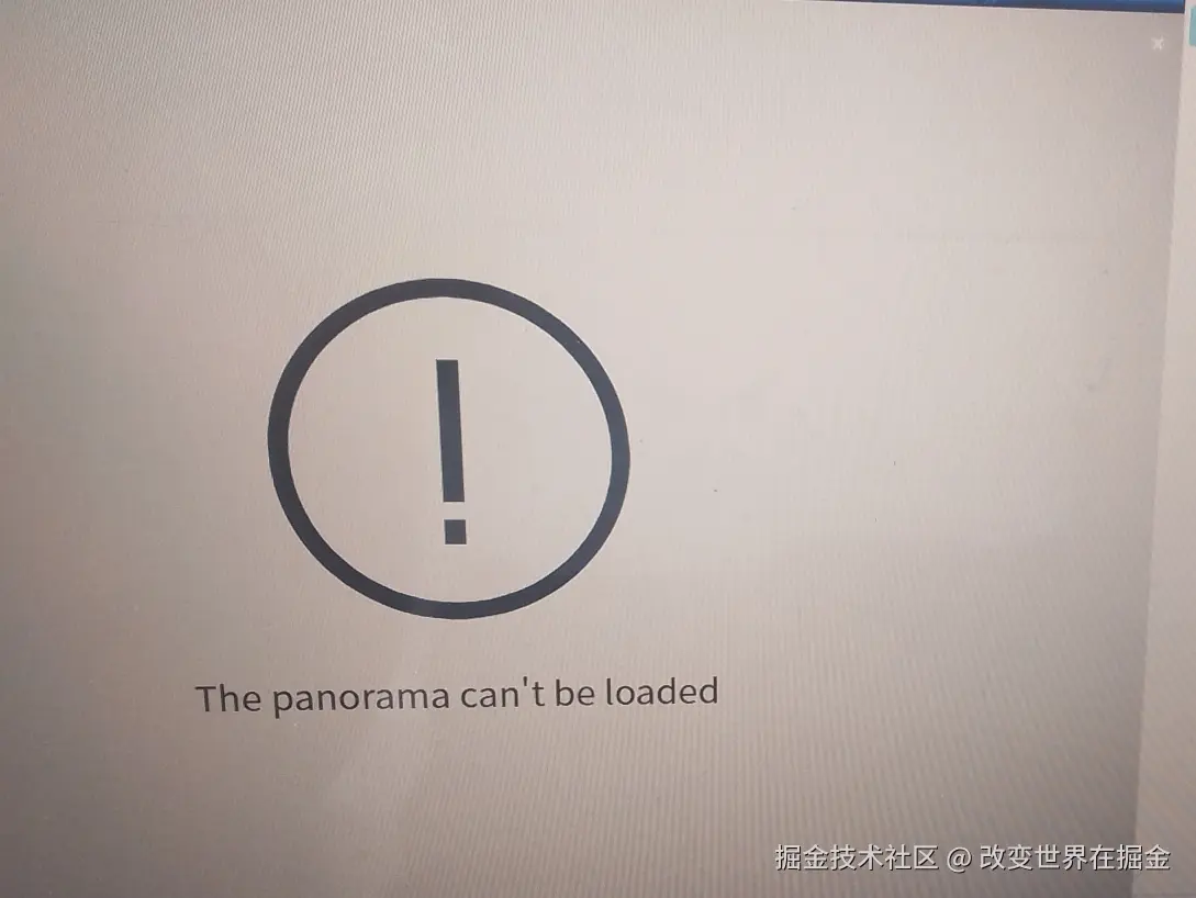 改变世界在掘金于2024-10-24 14:55发布的图片