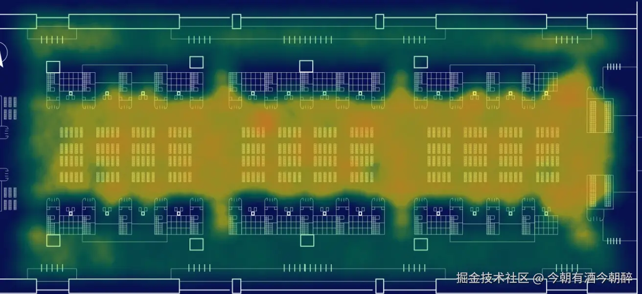 今朝有酒今朝醉于2025-04-04 16:46发布的图片