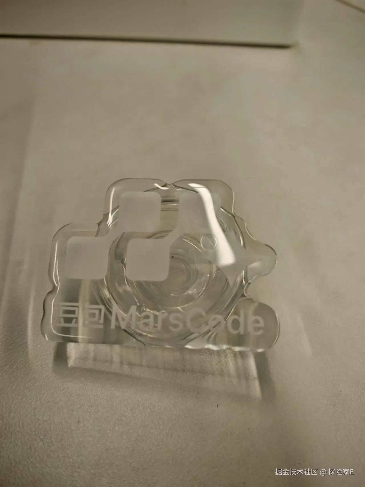 探险家E于2024-11-07 09:22发布的图片