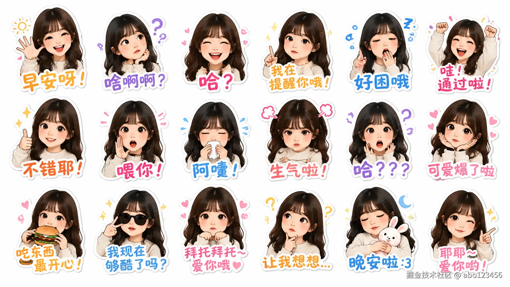 abo123456于2026-05-11 09:32发布的图片