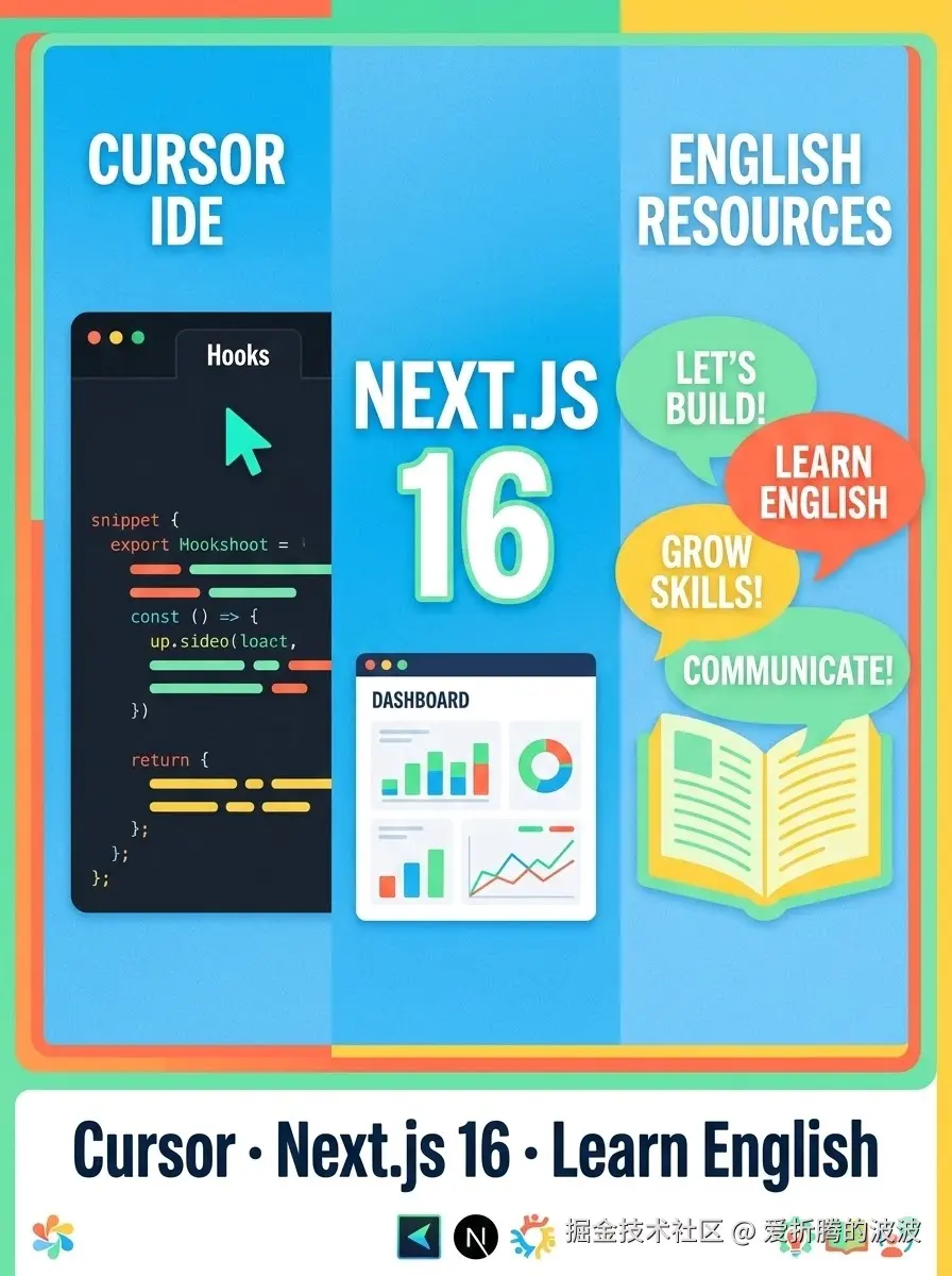 爱折腾的波波于2026-03-08 10:42发布的图片