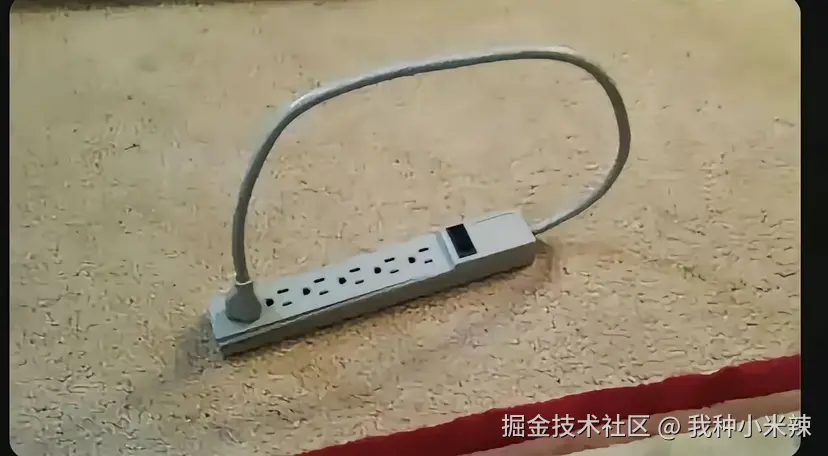 我种小米辣于2025-03-30 08:03发布的图片