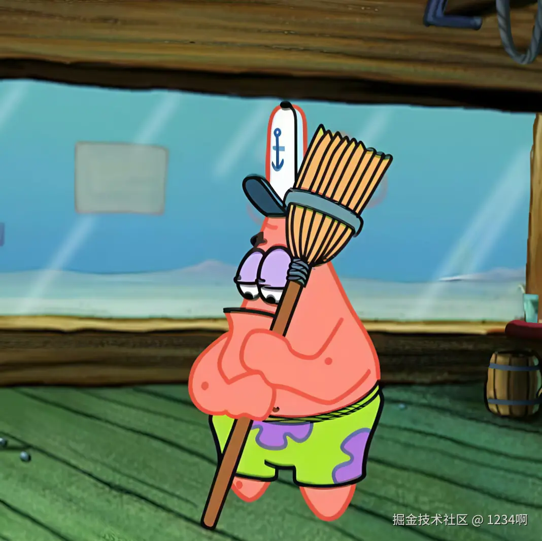 1234啊于2025-08-25 19:48发布的图片