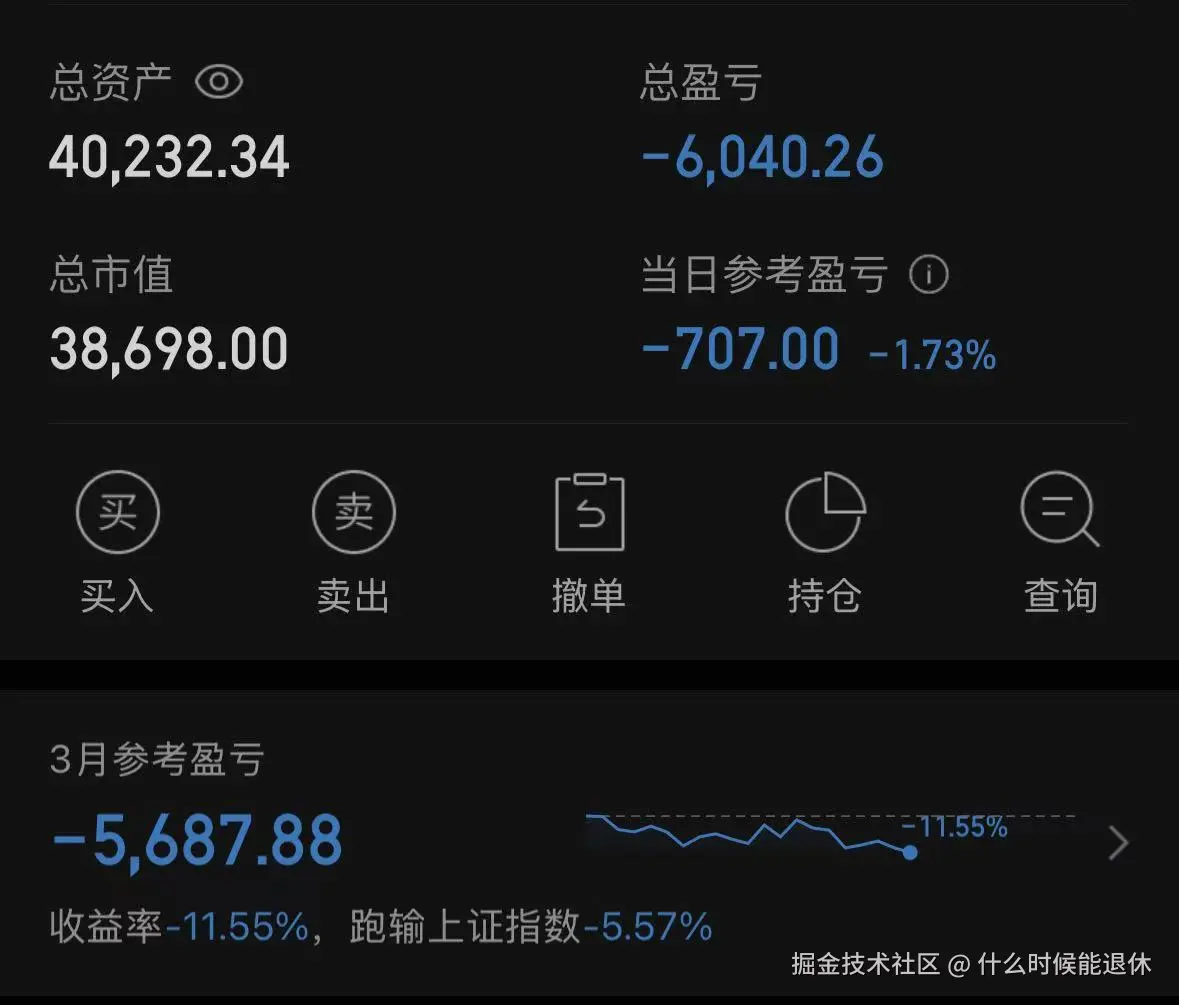 什么时候能退休于2026-03-27 17:05发布的图片