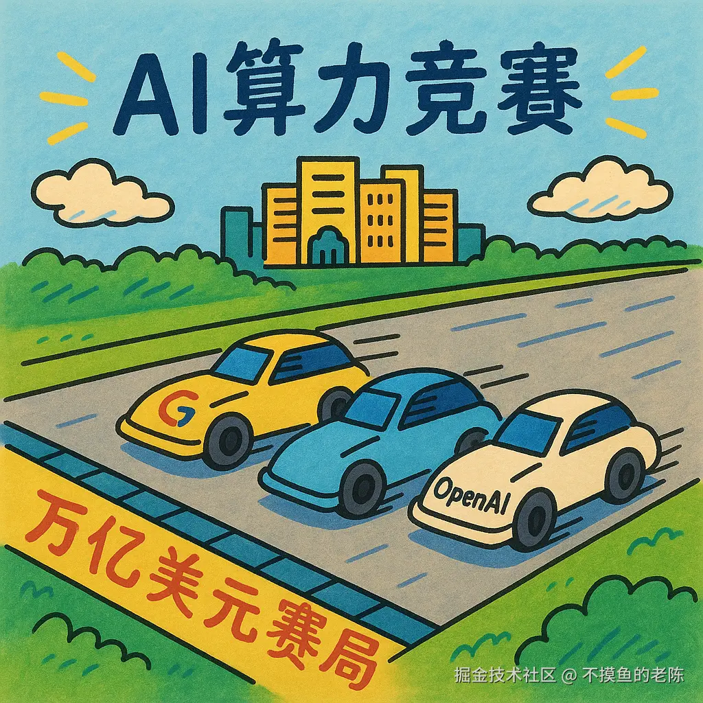 不摸鱼的老陈于2025-08-16 12:14发布的图片