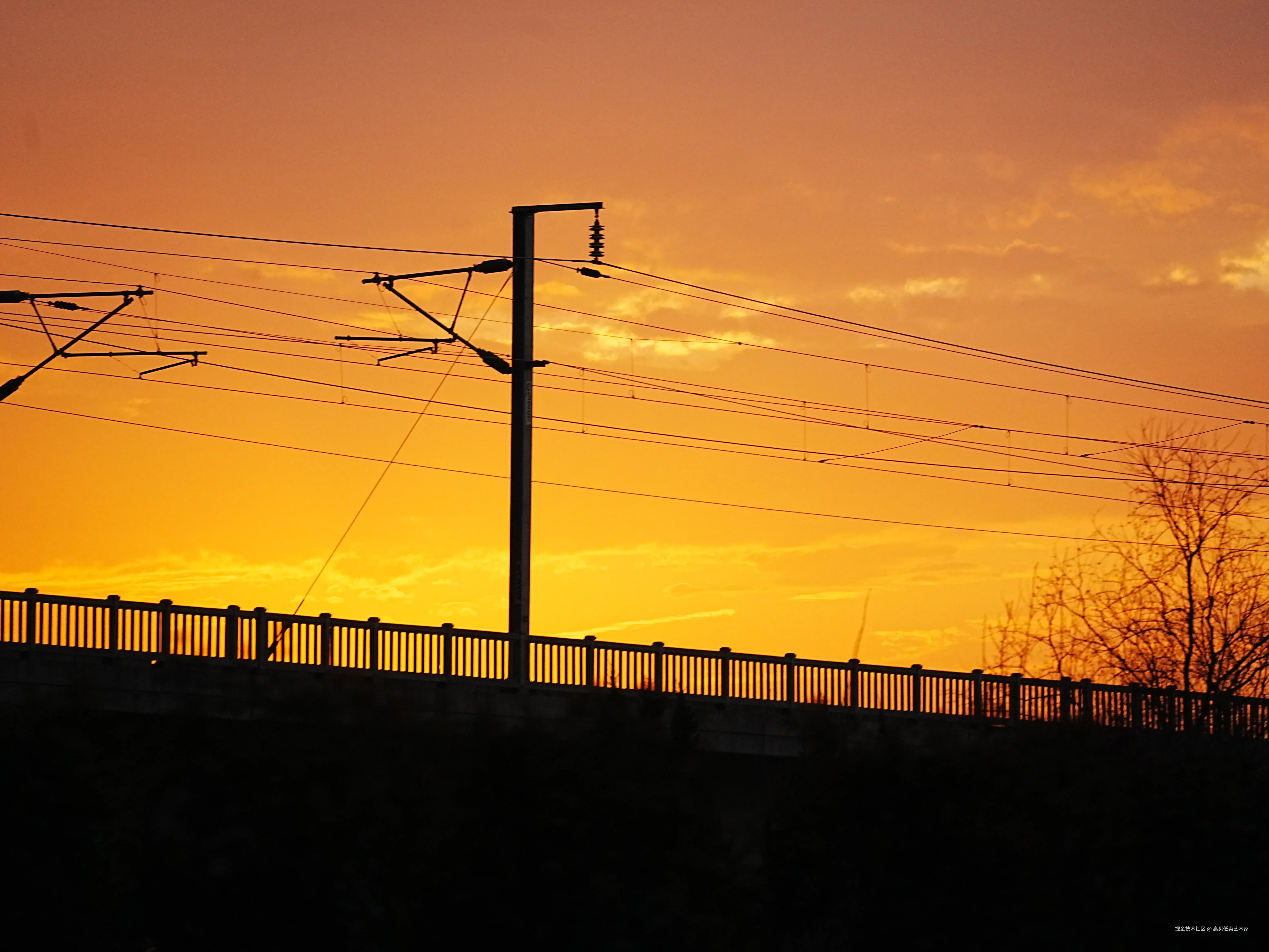 高买低卖艺术家于2025-03-26 10:52发布的图片