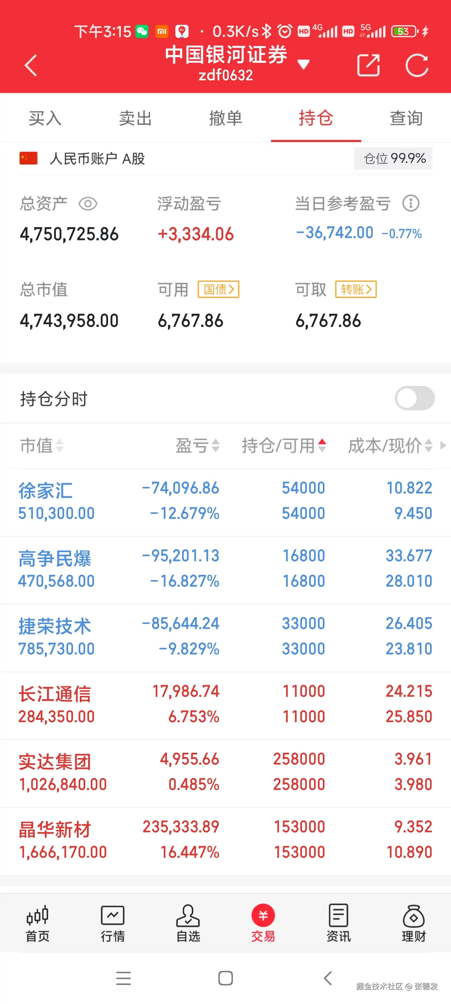 张德发于2024-11-26 20:16发布的图片