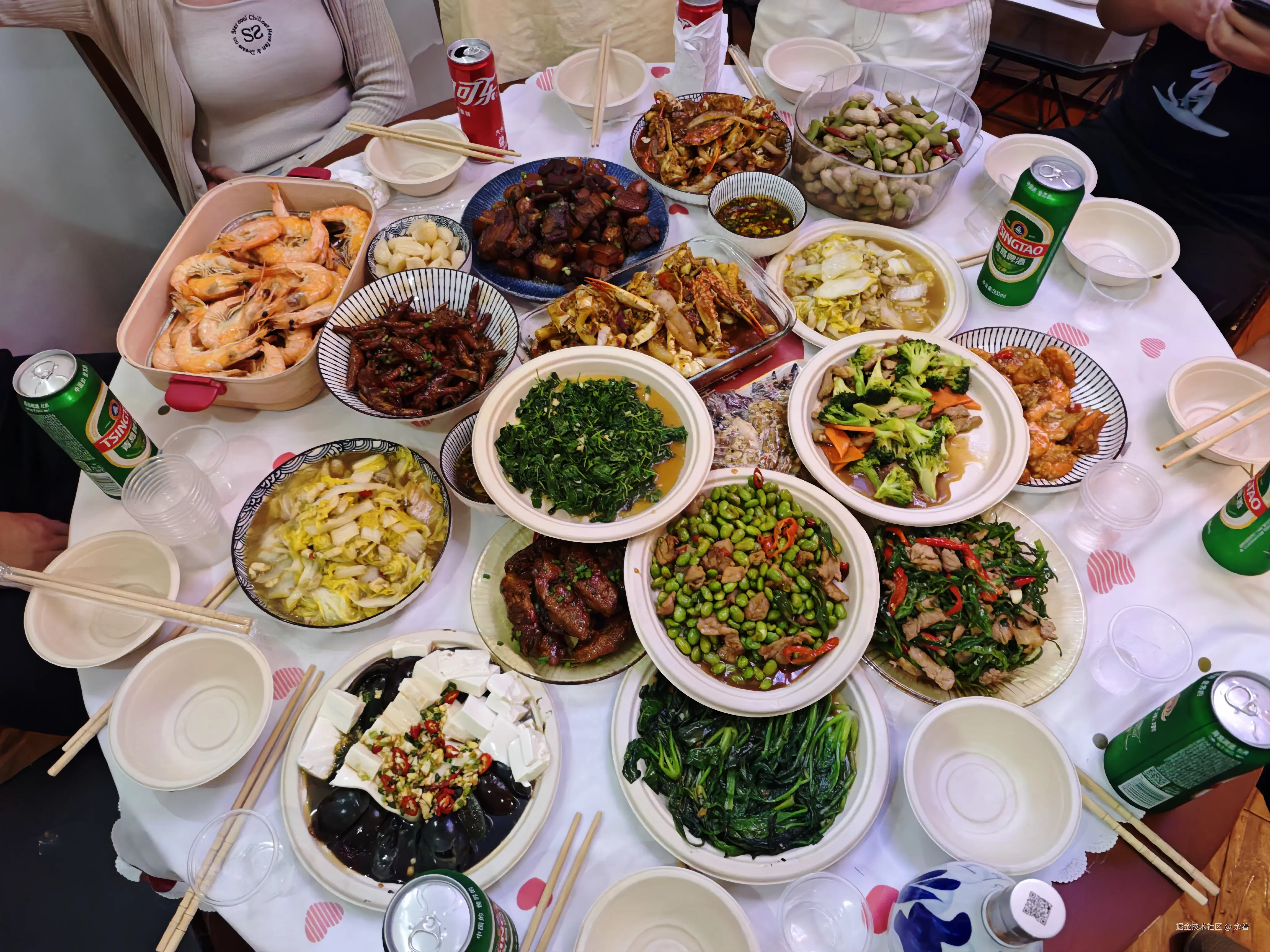 余着于2024-09-27 08:53发布的图片