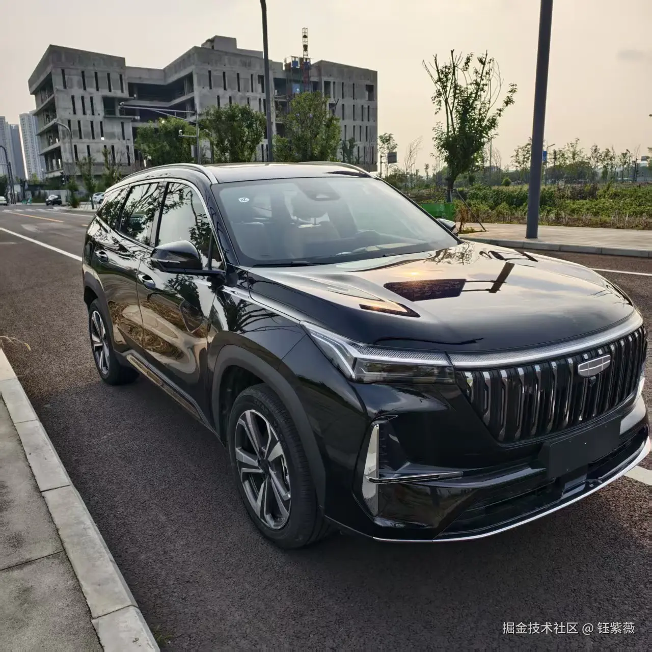 钰紫薇于2025-06-30 10:13发布的图片