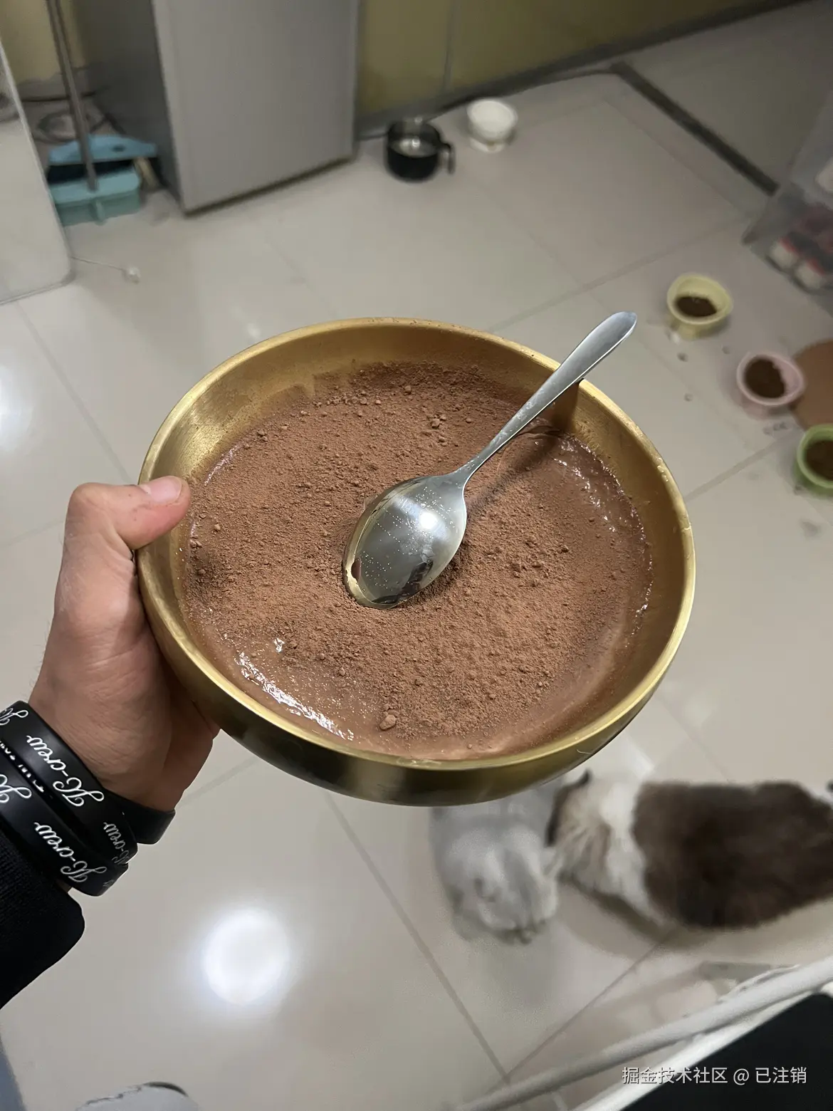 已注销于2024-11-03 20:34发布的图片