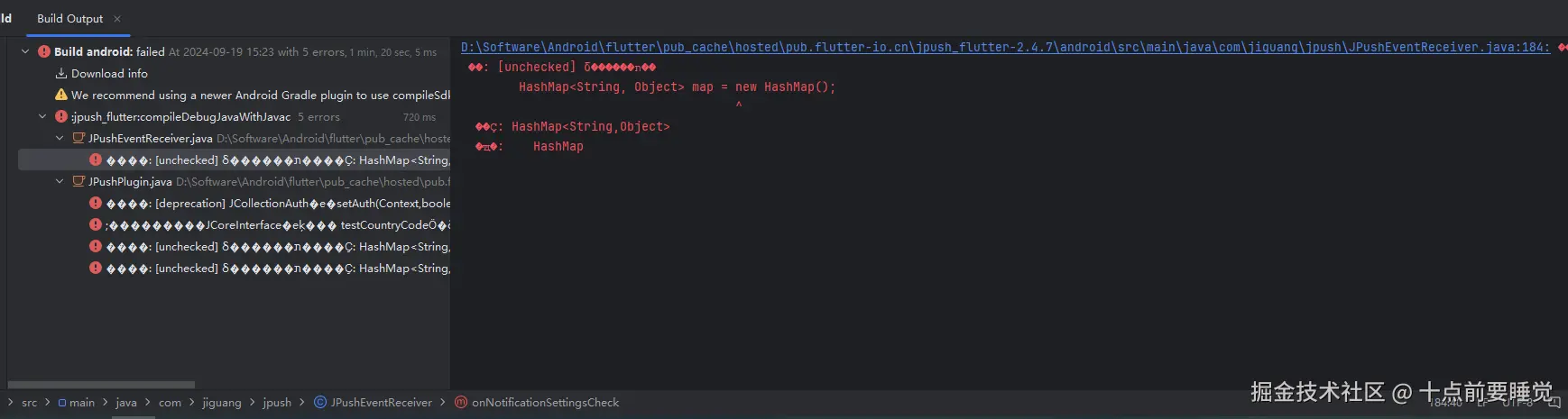 十点前要睡觉于2024-09-19 15:28发布的图片