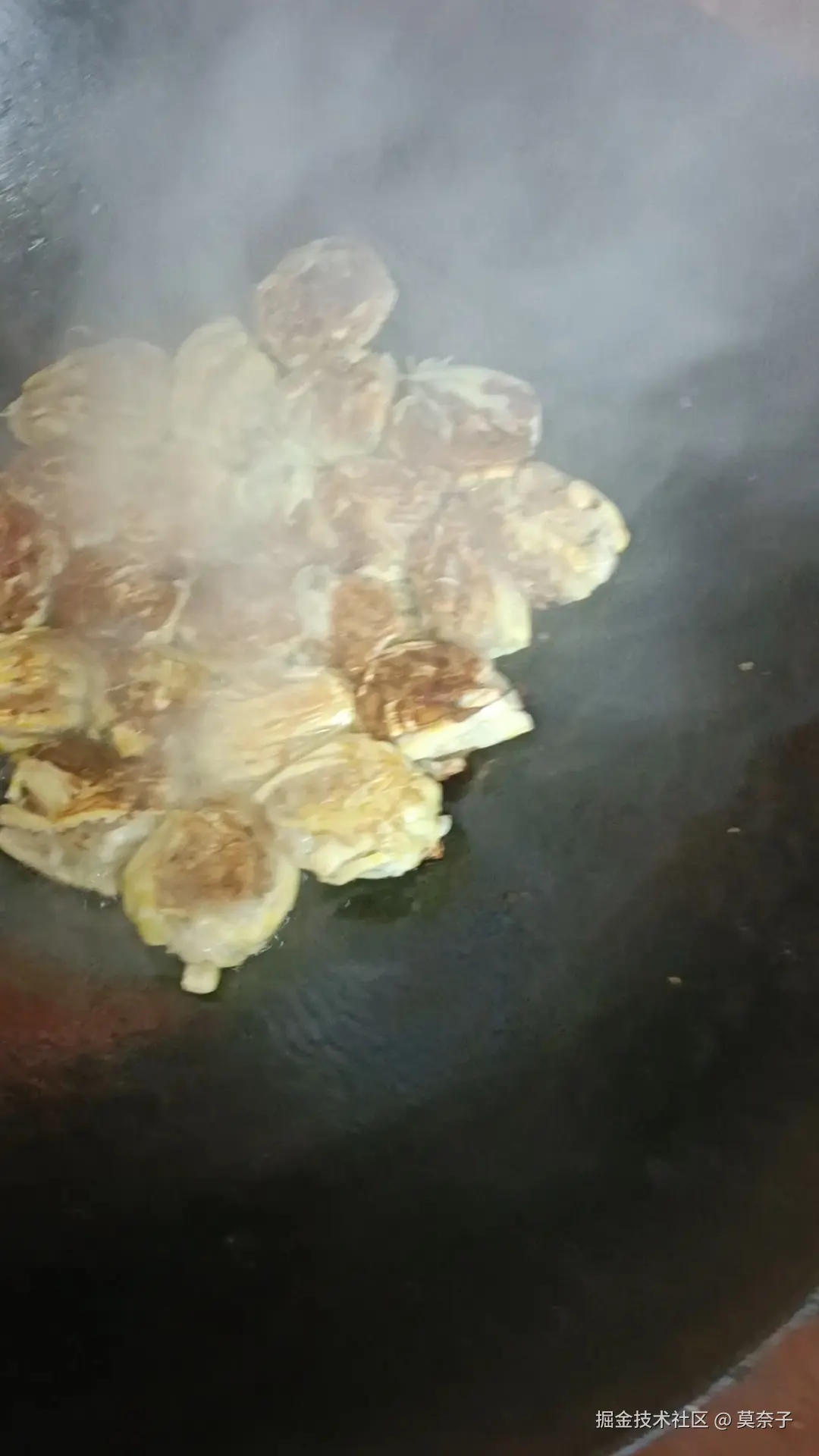 莫奈子于2025-03-29 12:17发布的图片