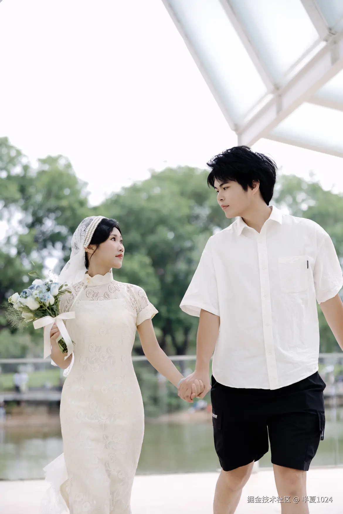 半夏1024于2025-05-26 11:04发布的图片