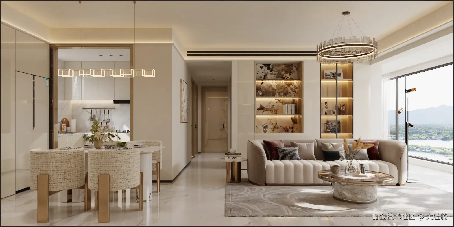 大肚腩于2026-03-12 09:21发布的图片