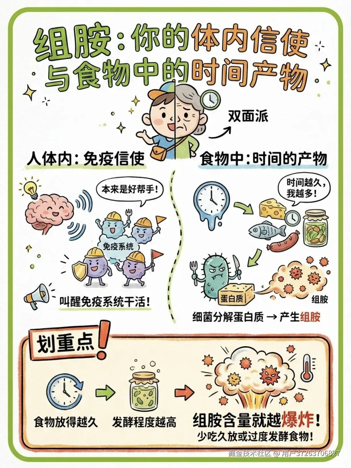 用户37263706827于2026-01-29 09:59发布的图片