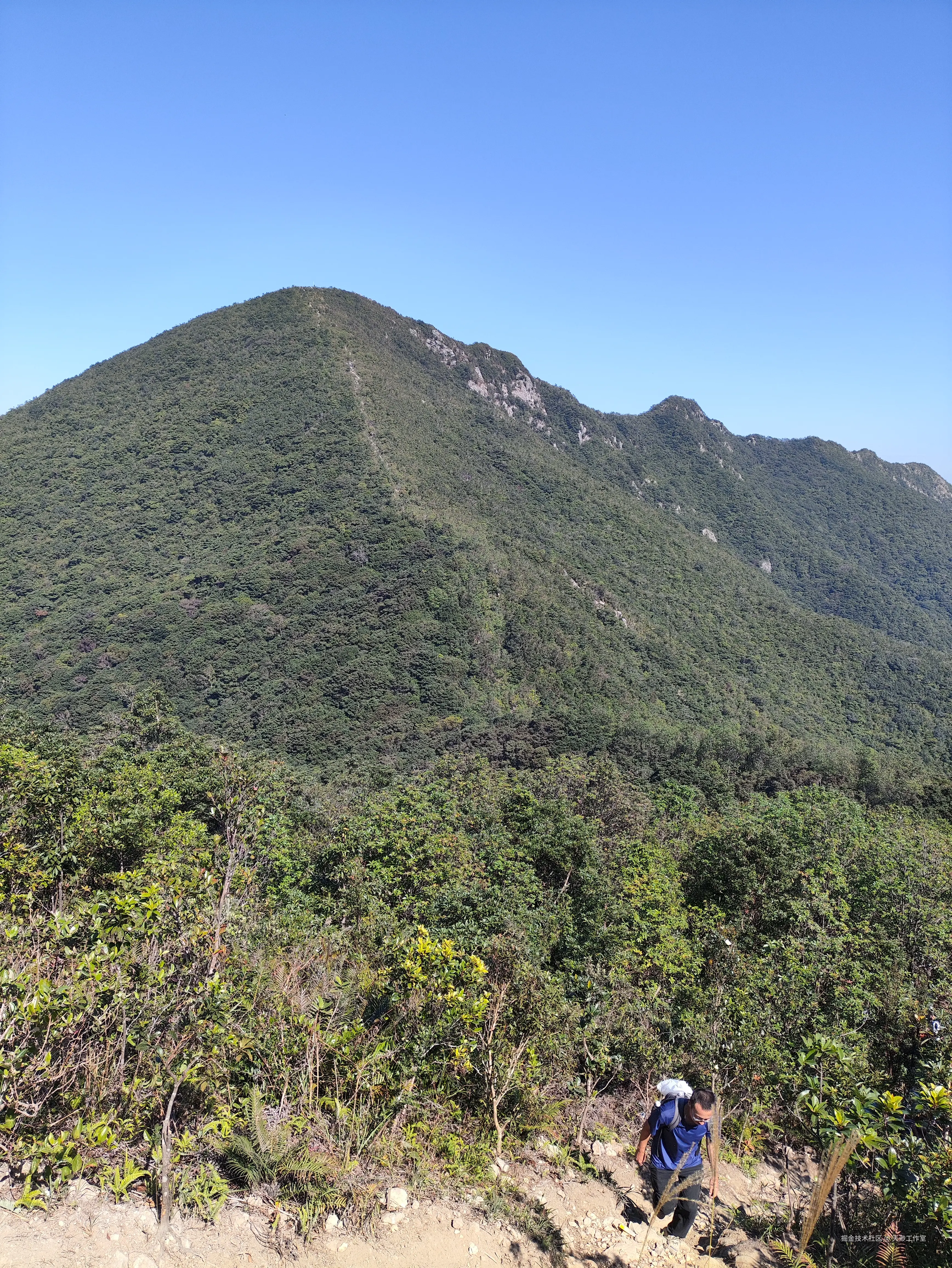 天渺工作室于2025-11-24 12:40发布的图片