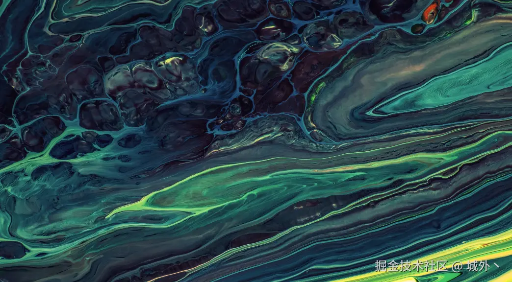 城外丶于2025-09-29 09:50发布的图片