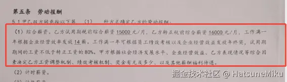 HatsuneMiku于2025-06-16 01:31发布的图片