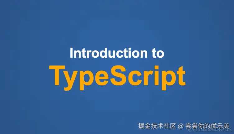 typescript