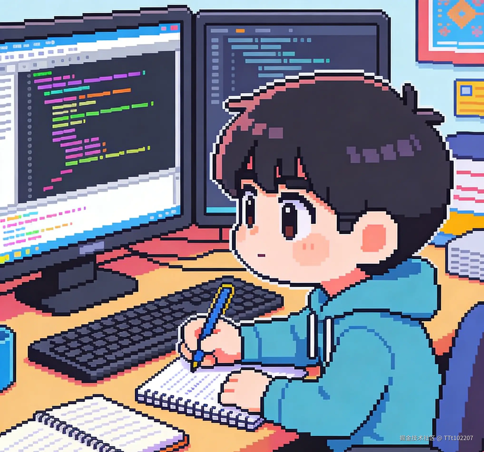 Ng老狗的Vue源码笔记