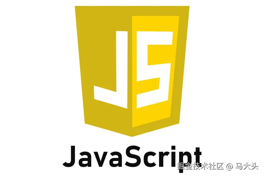 JavaScript