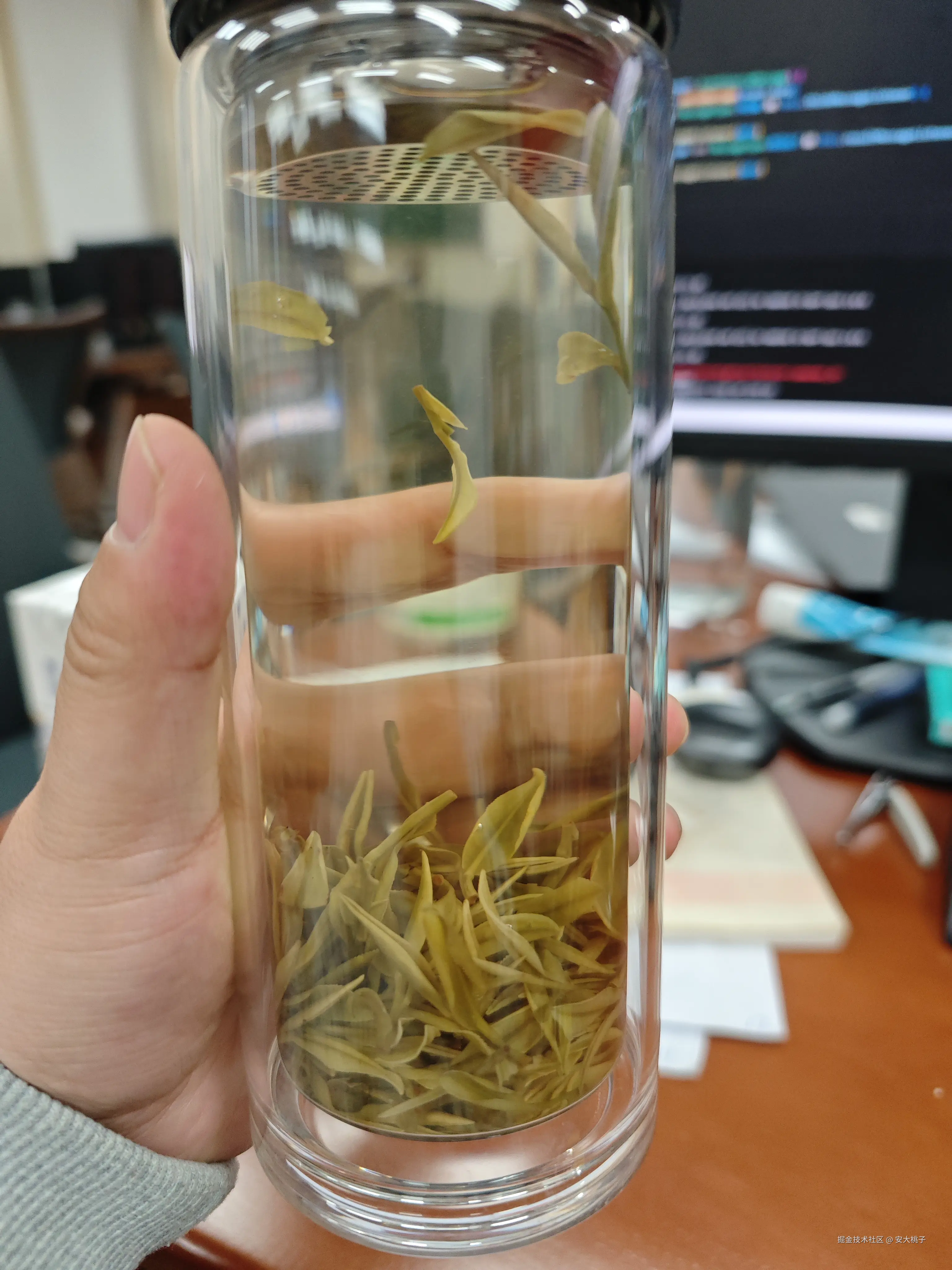 安大桃子于2025-12-28 10:05发布的图片