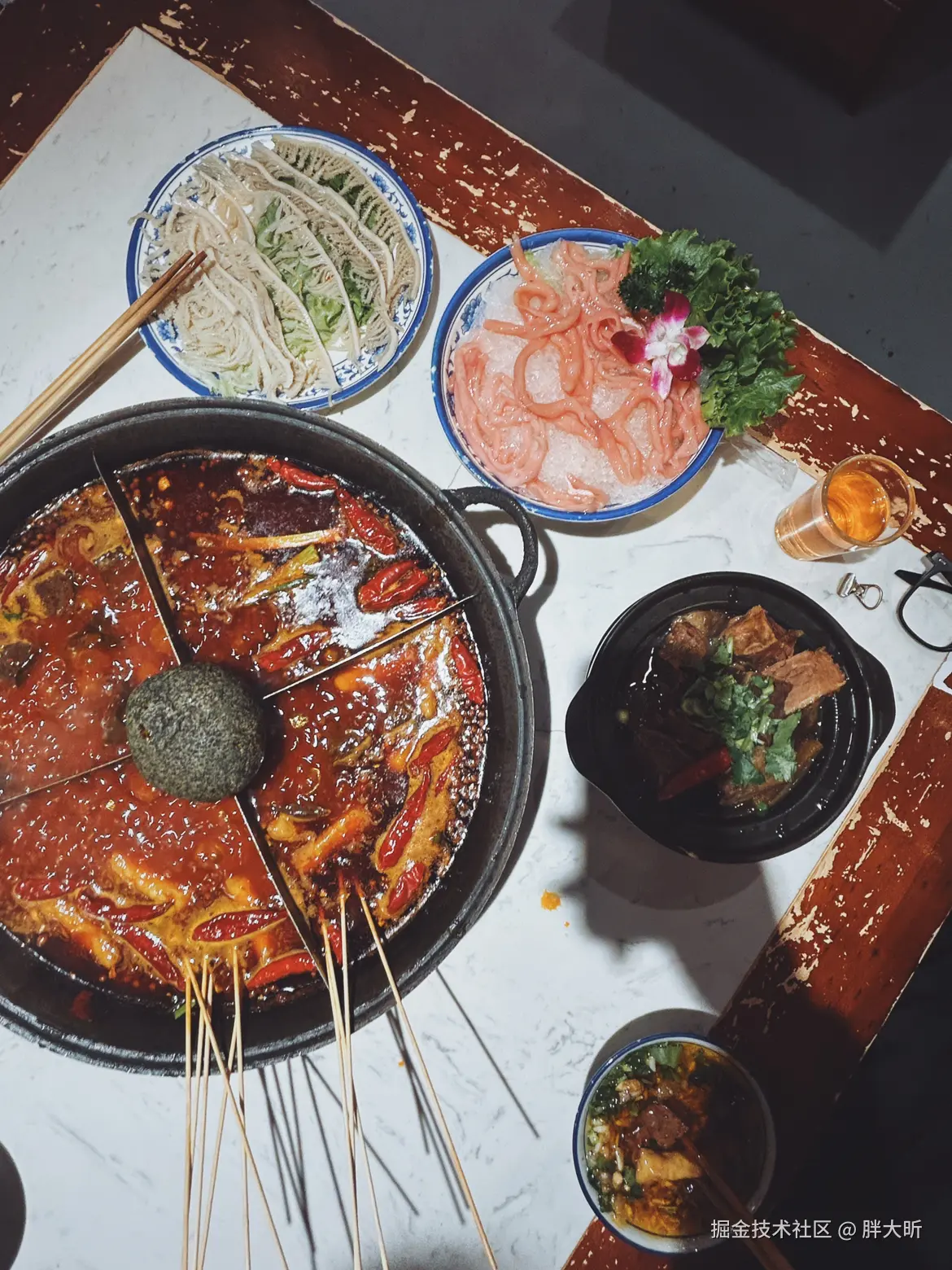 胖大昕于2025-01-15 20:58发布的图片