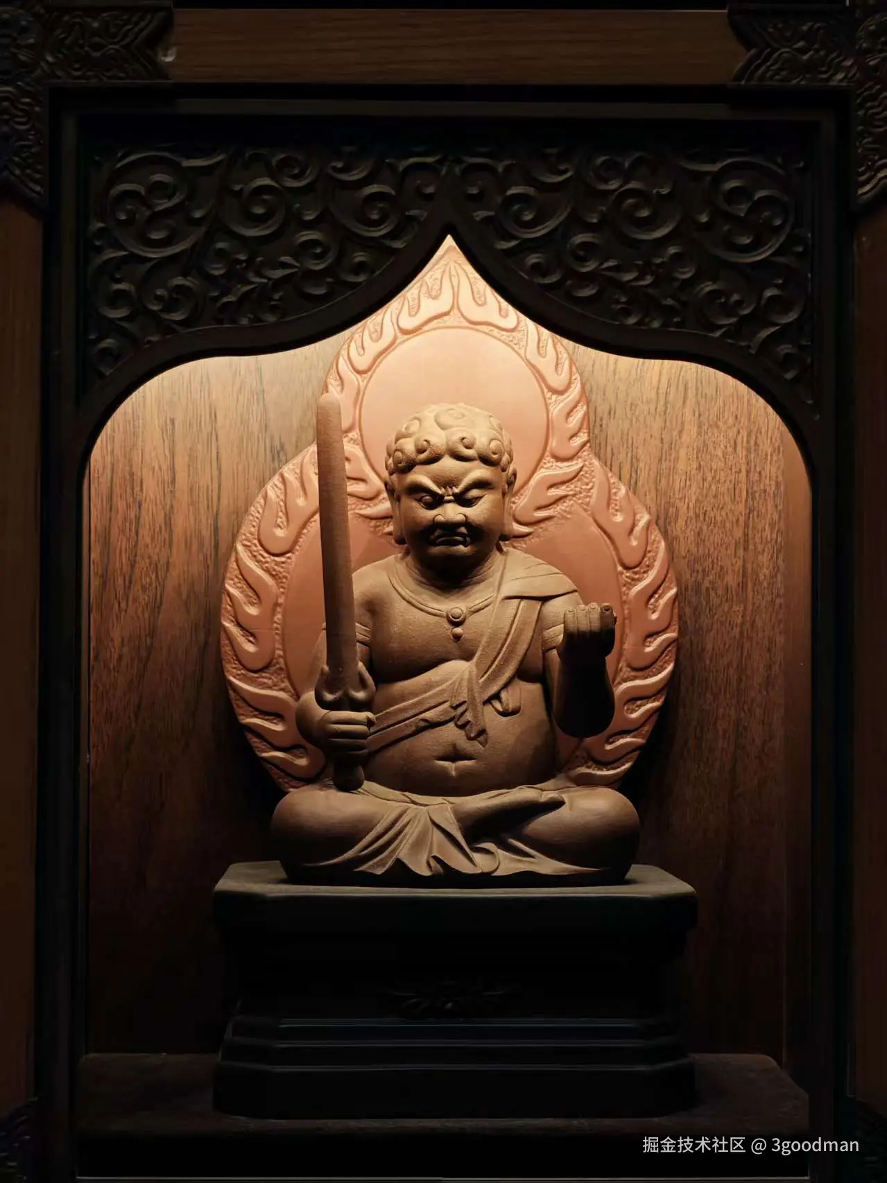 3goodman于2025-10-20 09:57发布的图片