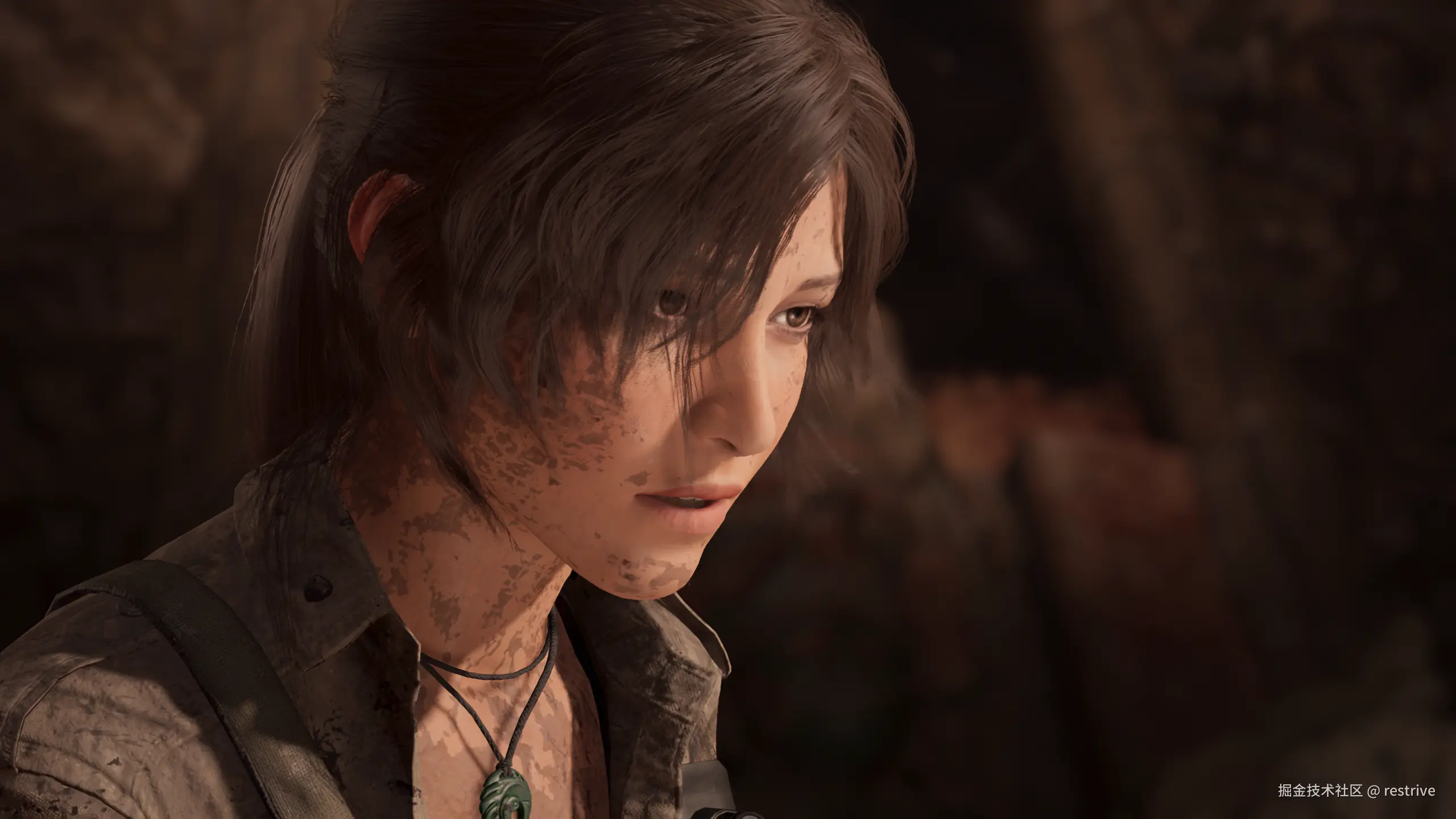 restrive于2025-01-09 10:51发布的图片