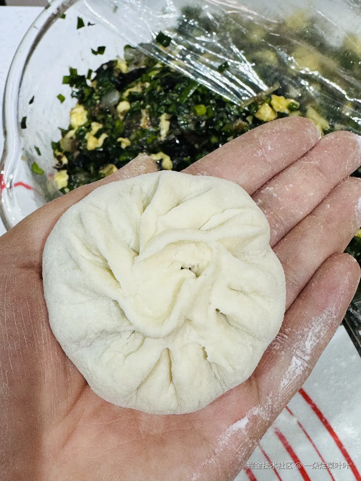 一朵烂菜叶叶于2025-12-01 11:33发布的图片