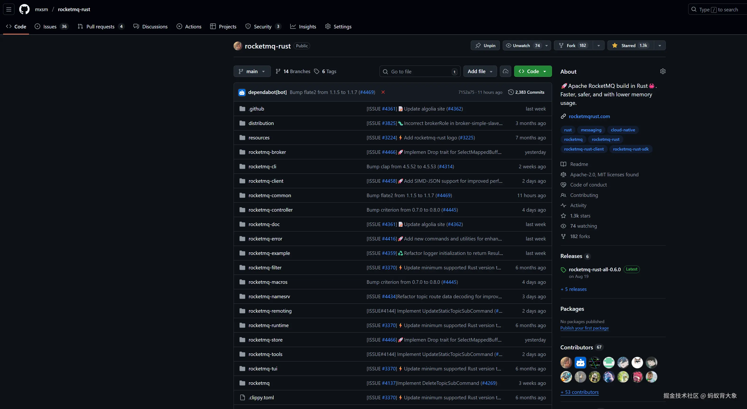 蚂蚁背大象于2025-12-06 17:48发布的图片