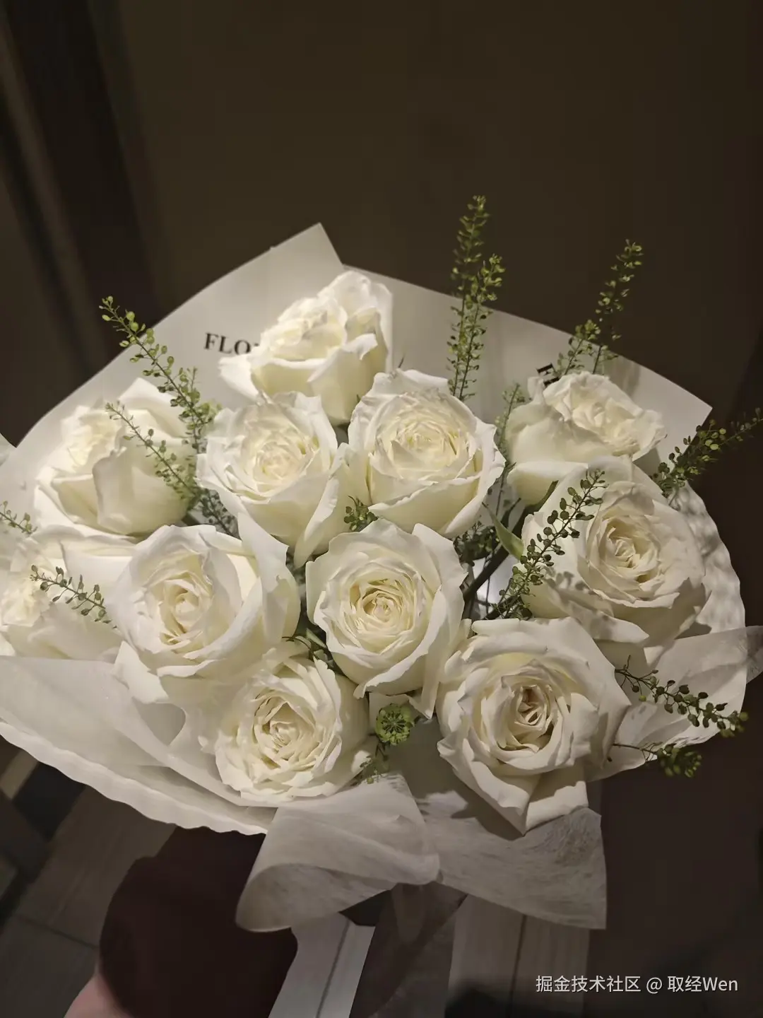 取经Wen于2025-12-31 15:50发布的图片