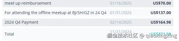 qiaoxingxing于2025-02-15 16:47发布的图片