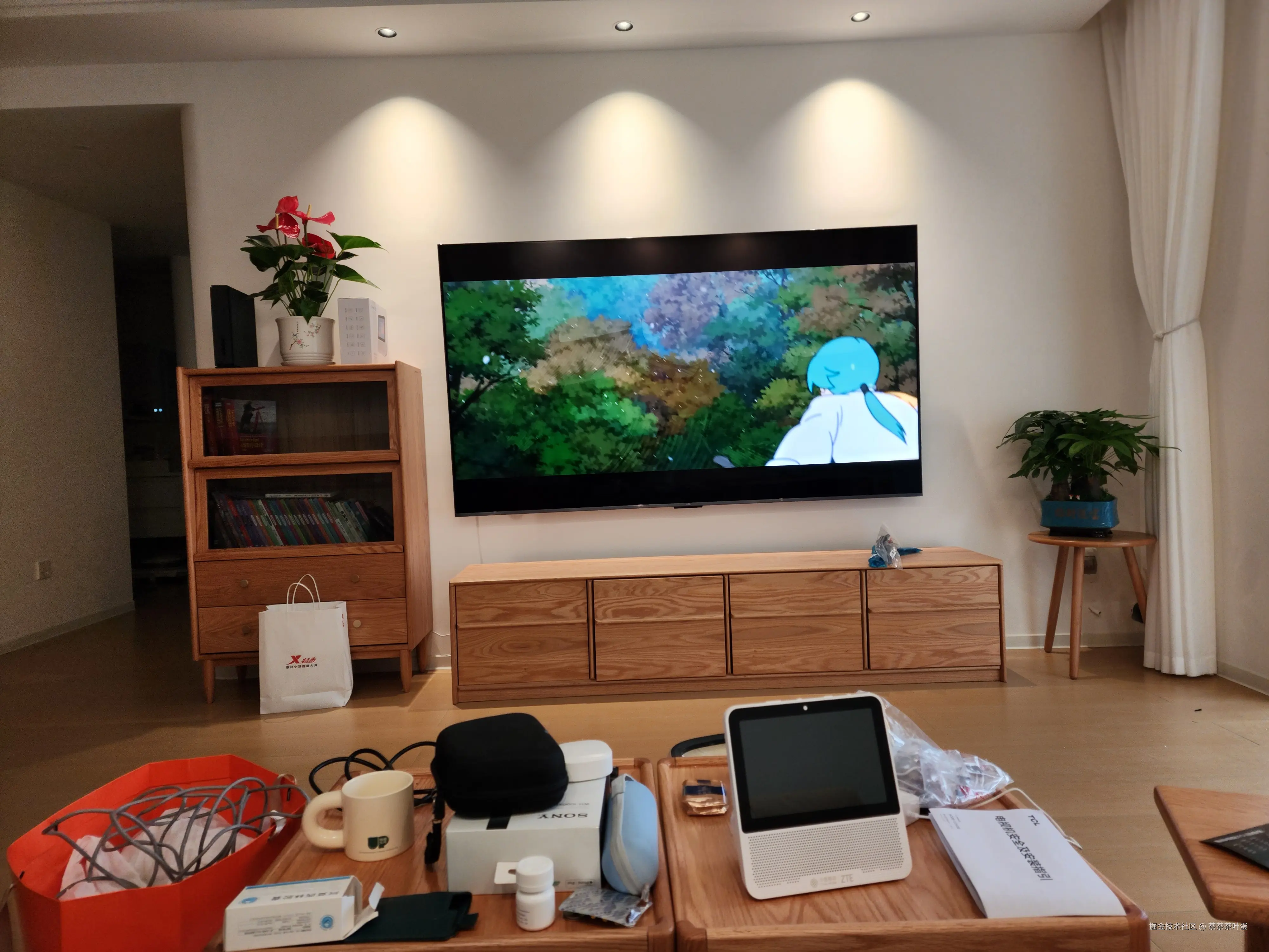 茶茶茶叶蛋于2026-03-27 15:21发布的图片