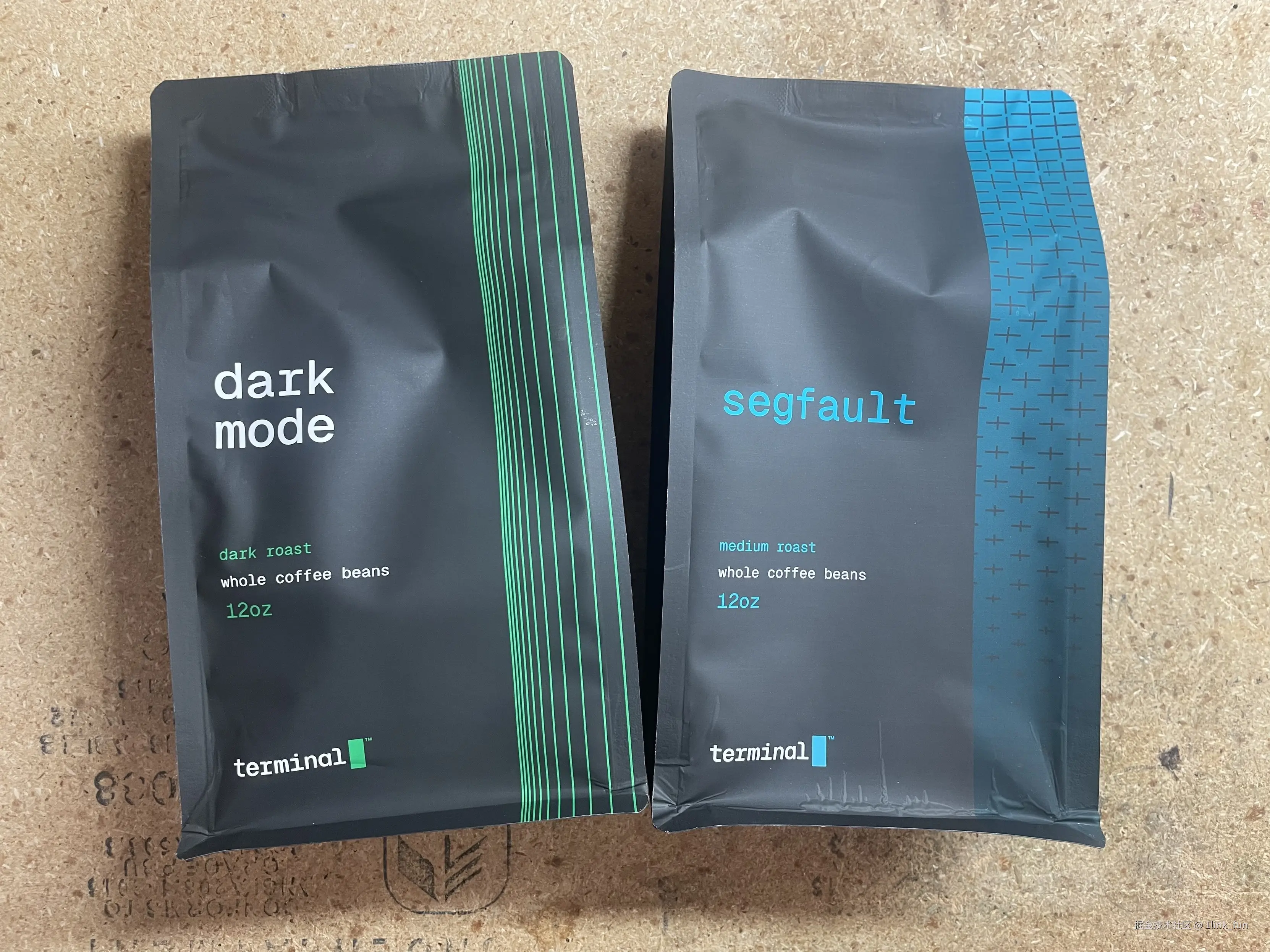 1link_fun于2024-08-20 18:49发布的图片