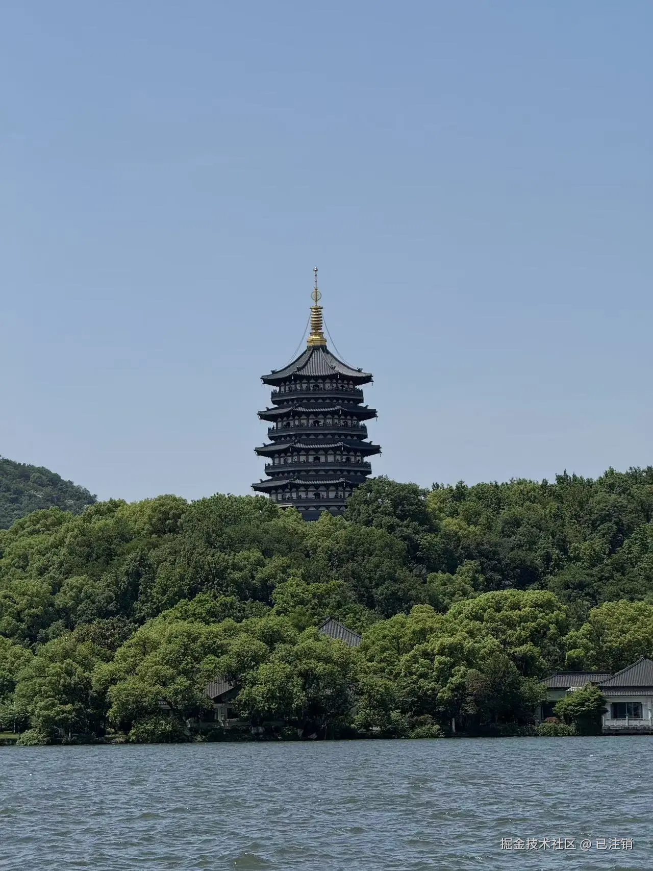 已注销于2025-05-12 09:55发布的图片