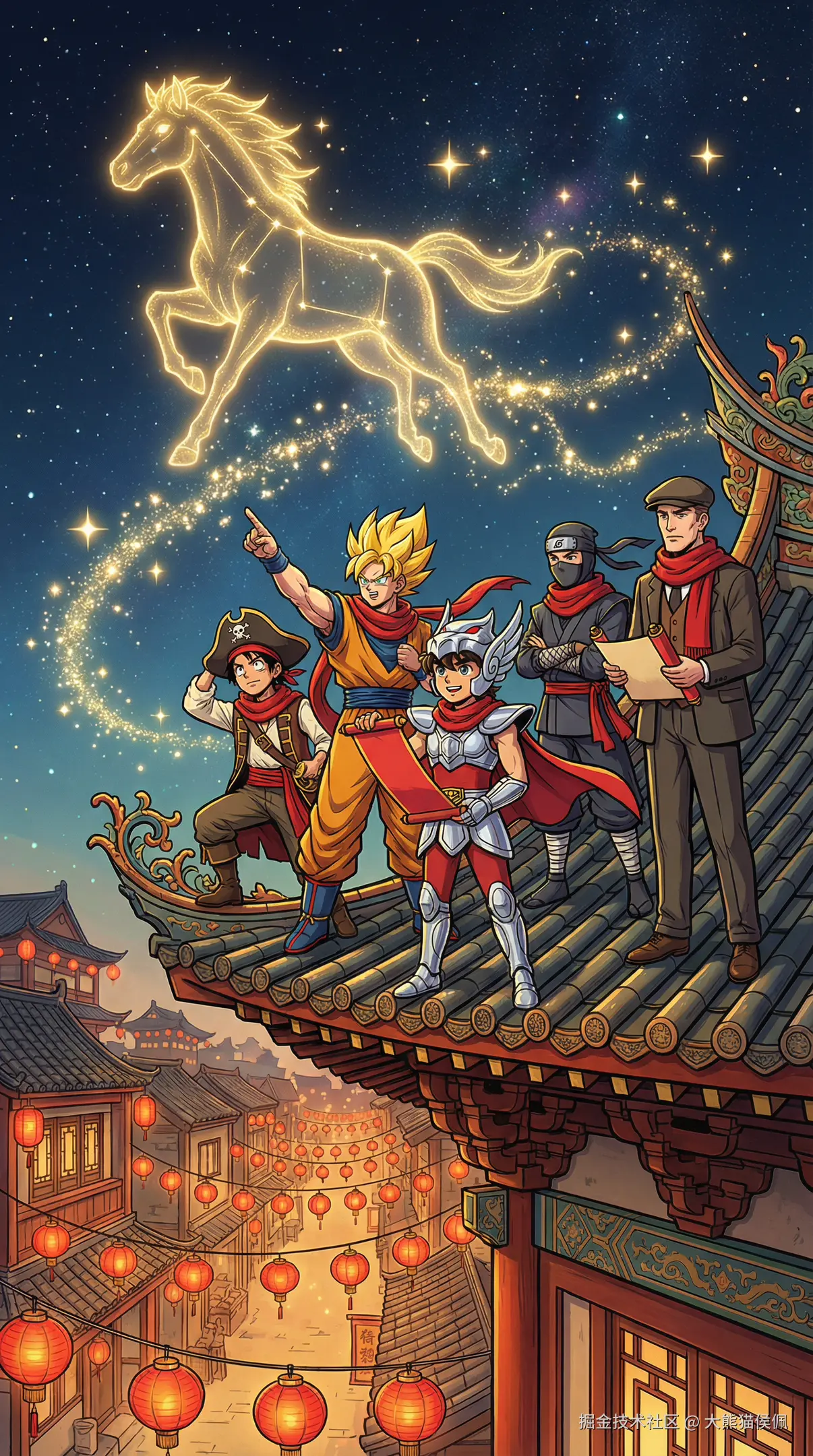 大熊猫侯佩于2026-02-17 14:01发布的图片